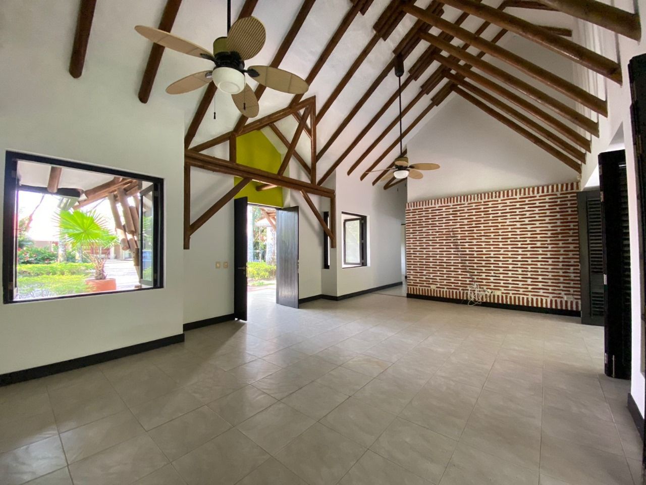 Casa en Hacienda la Primavera - Imagen 3