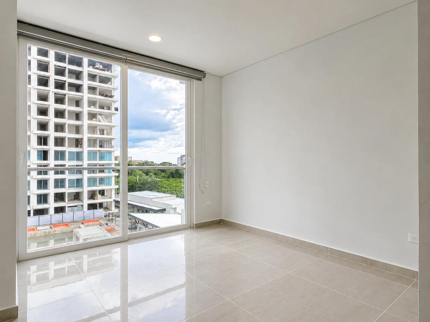 Apartamento en Reserva de la Sierra - Imagen 12