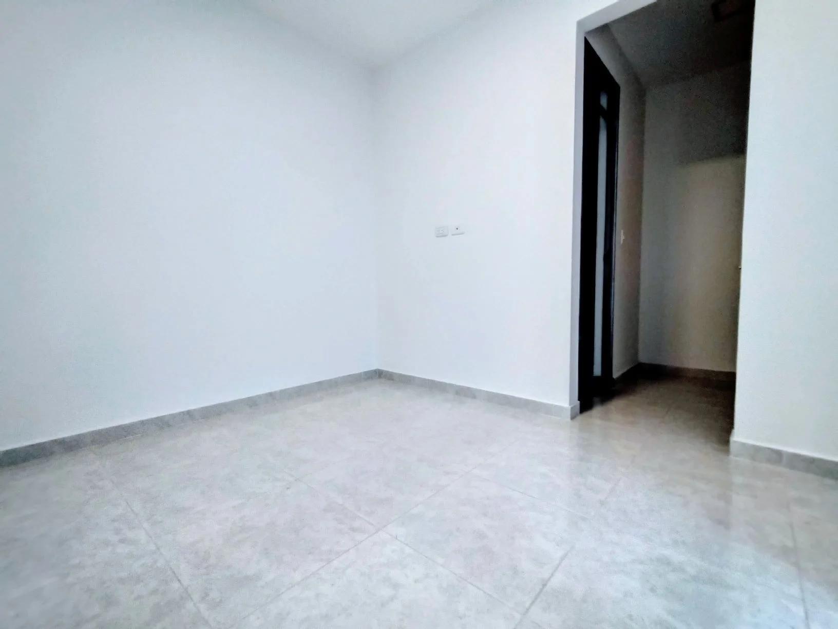 Casa en arriendo en Villamelida - Imagen 11