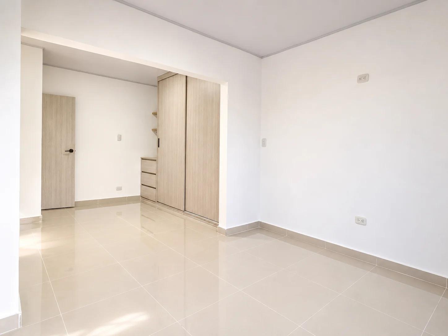 Casa remodelada Valles de Aragón - Imagen 16