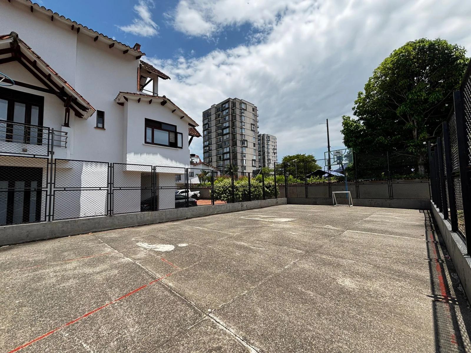 Apartamento en venta en Quintas de Morelia 3  - Imagen 27