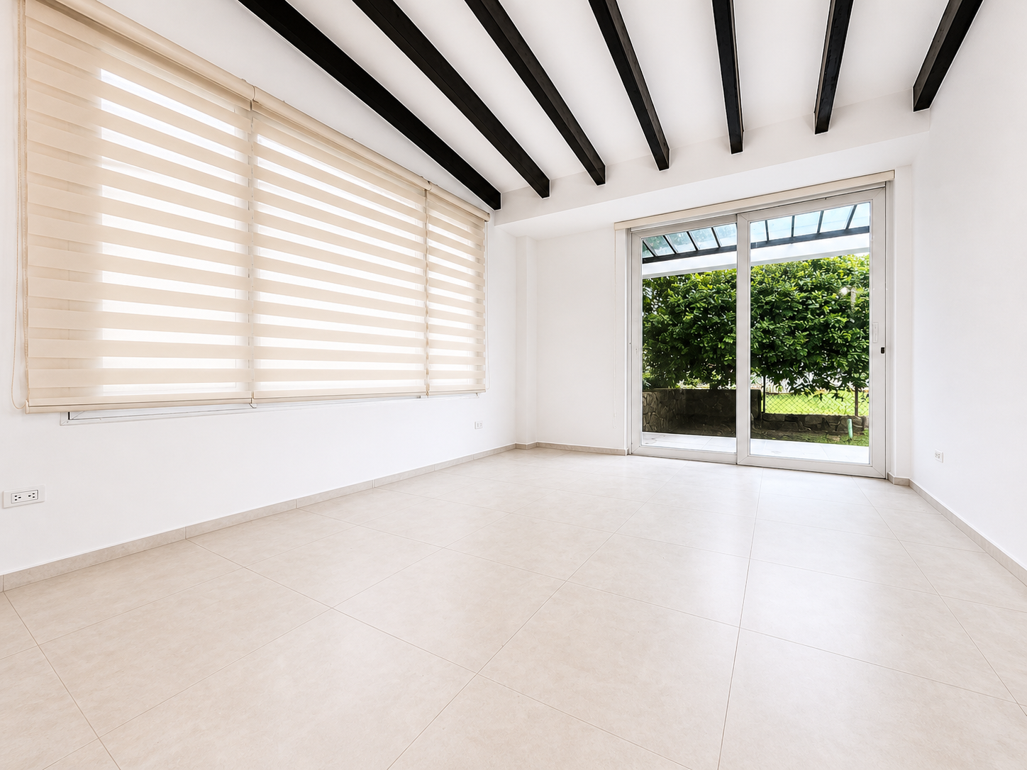 Casa en Aldea la aurora - Imagen 17