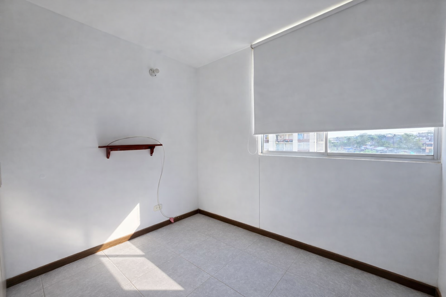 Apartamento en Okavango  - Imagen 14