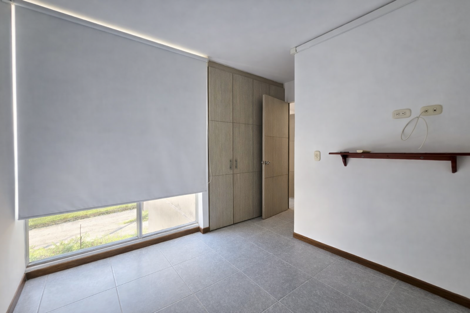 Apartamento en Okavango  - Imagen 9