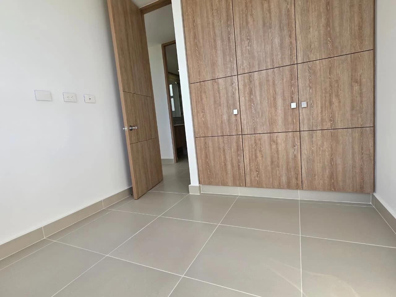 Apartamento en arriendo en Tuparro - Imagen 15