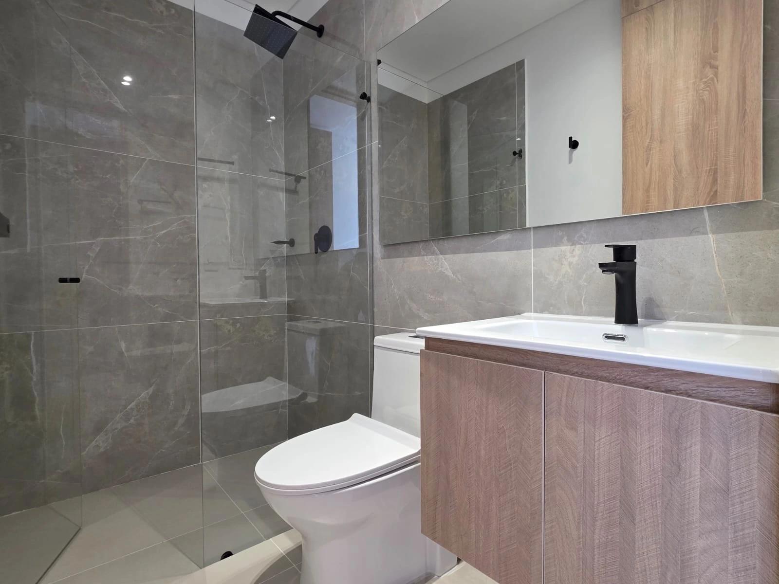 Apartamento en Arriendo en el Trapiche - Imagen 14