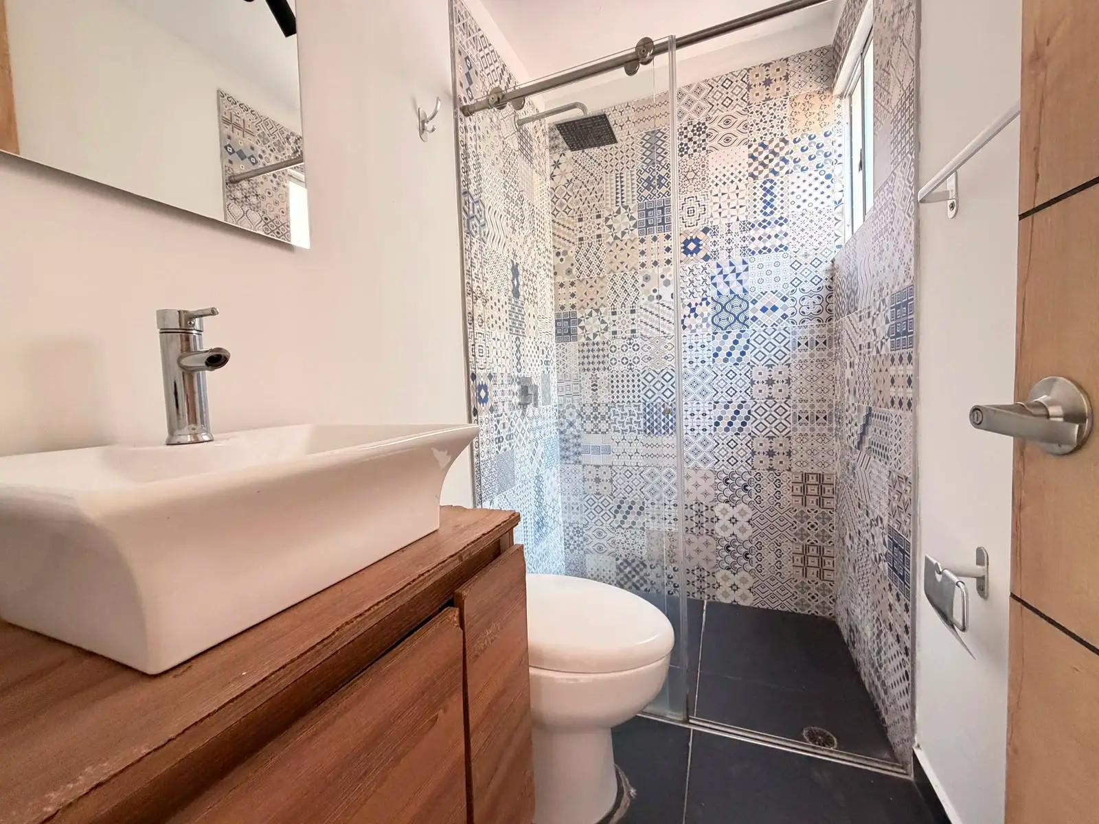 Apartamento en Arriendo en Pasollano - Imagen 7