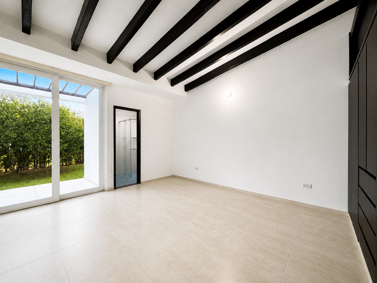 Casa en Aldea la aurora - Imagen 21