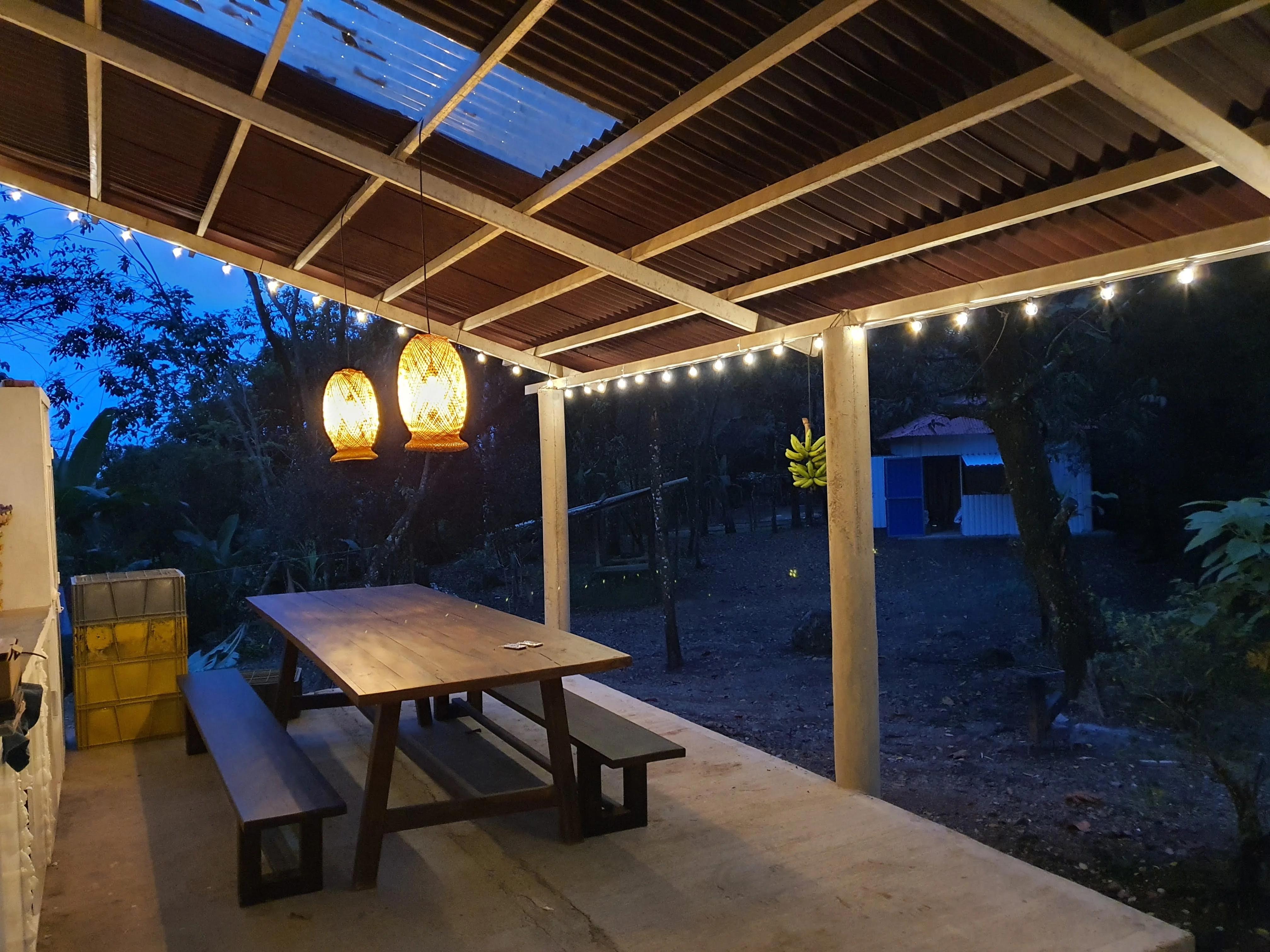 Finca en venta vía Restrepo - Imagen 10