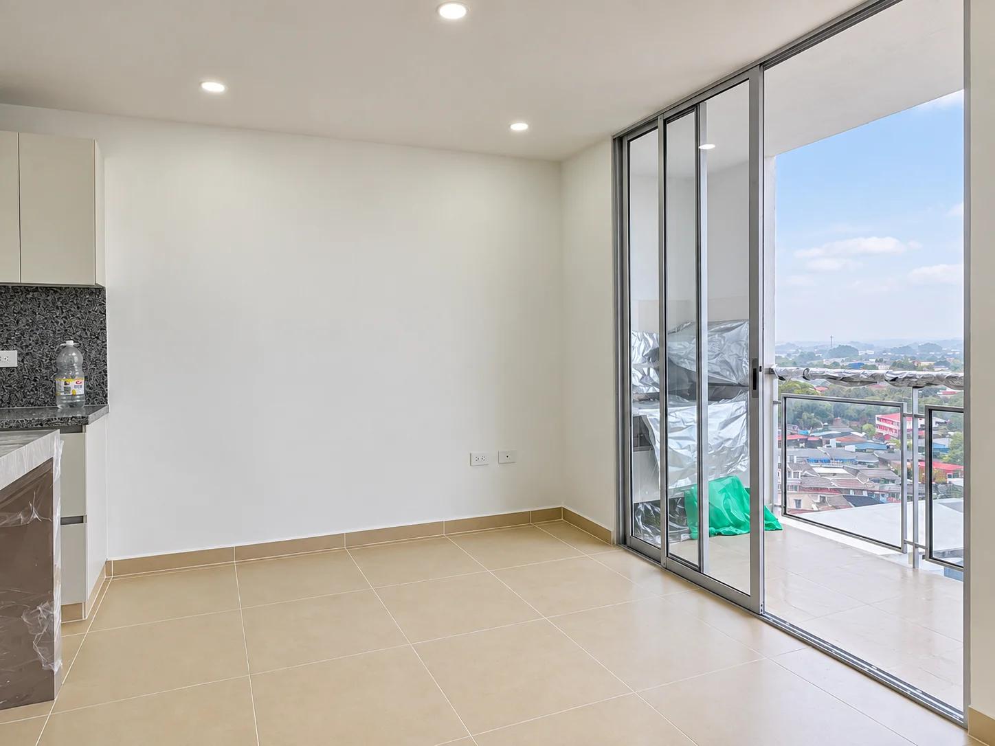 Apartamento en Venta en Terraverde Vista - Imagen 12
