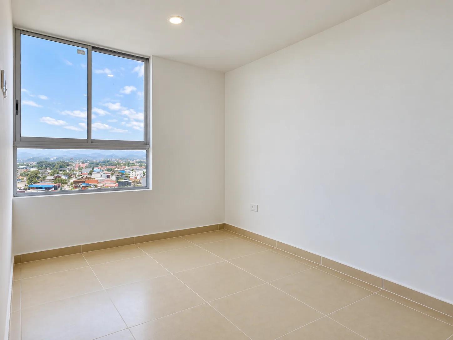 Apartamento en Venta en Terraverde Vista - Imagen 6