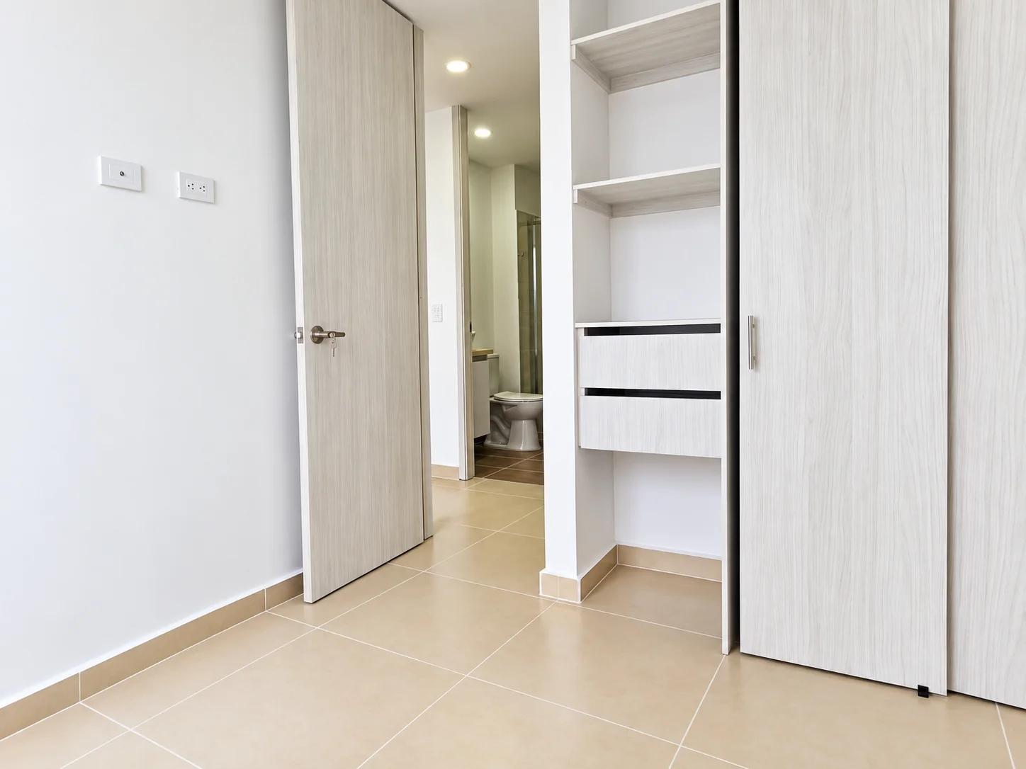 Apartamento en Venta en Terraverde Vista - Imagen 10