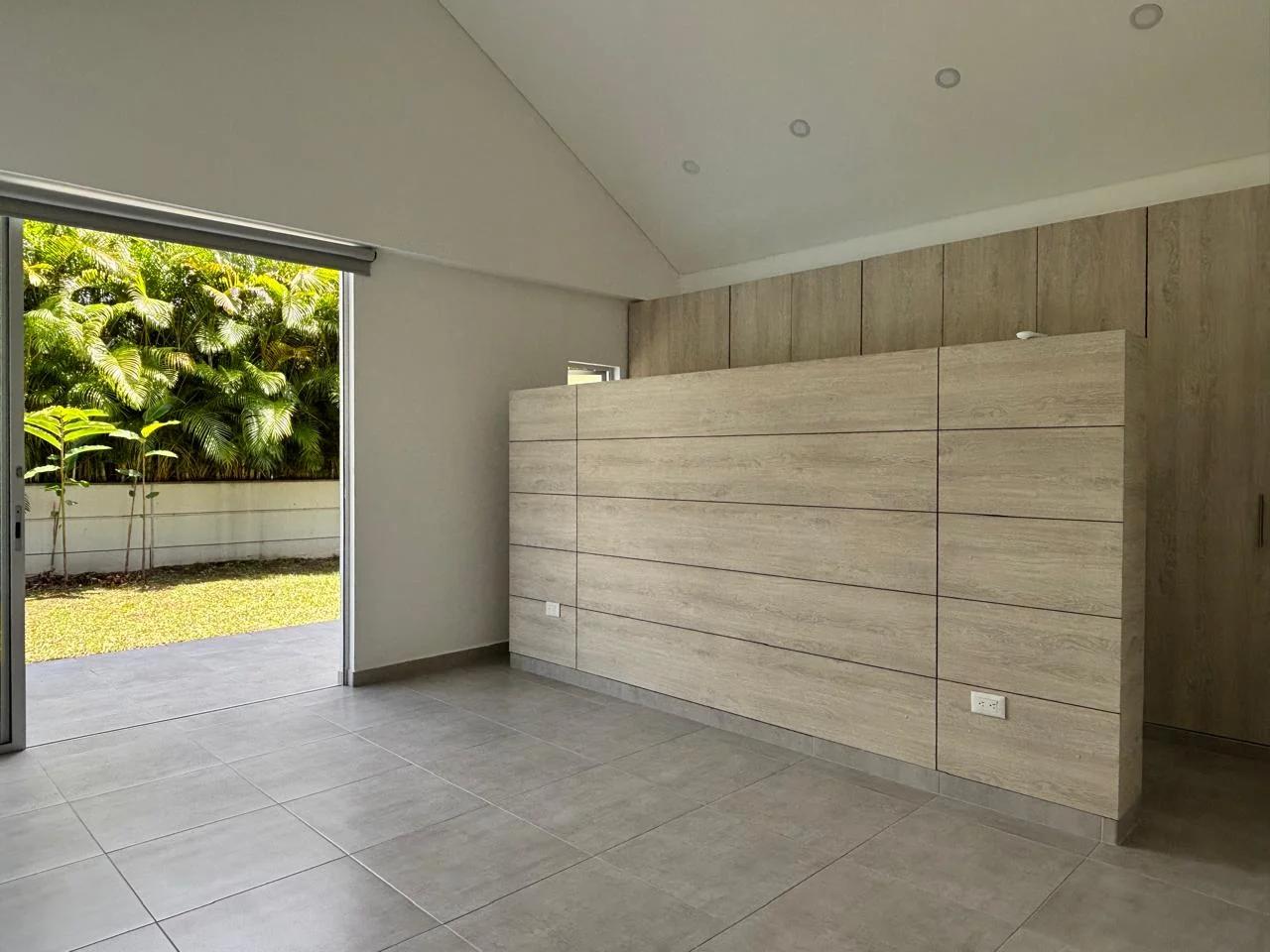 Casa en venta en el Conjunto Palma Real - Imagen 10