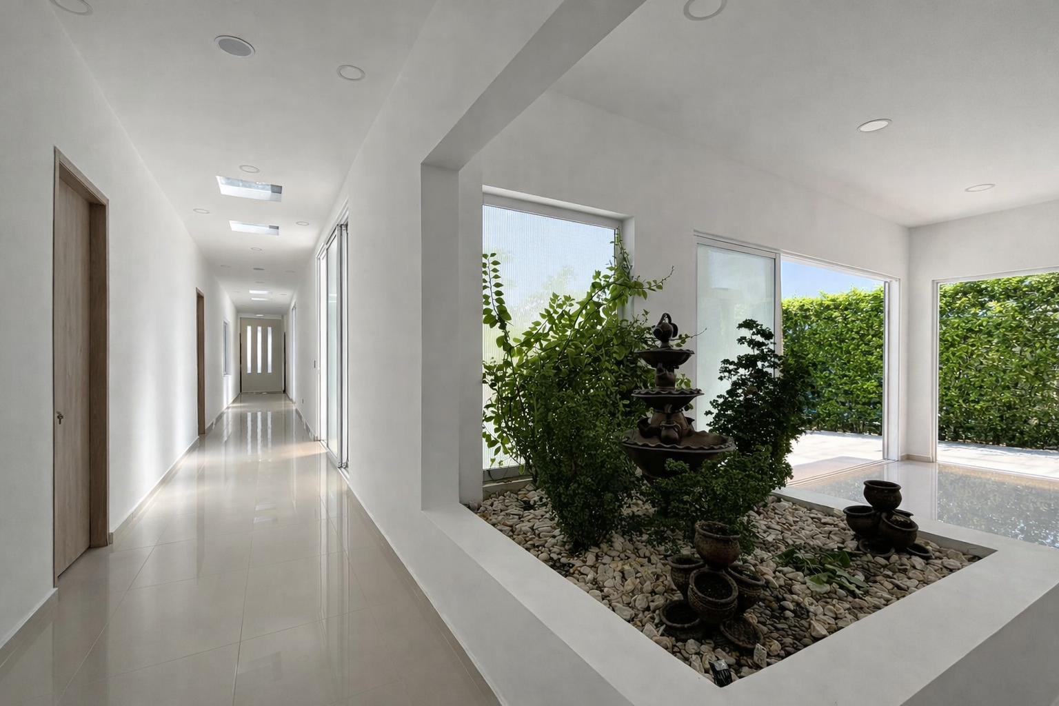 Casa en Barú - Imagen 11