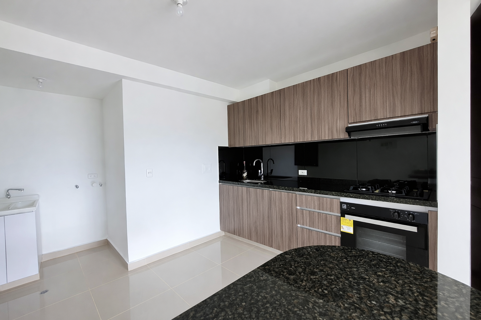 Apartamento en Llano Real - Imagen 3