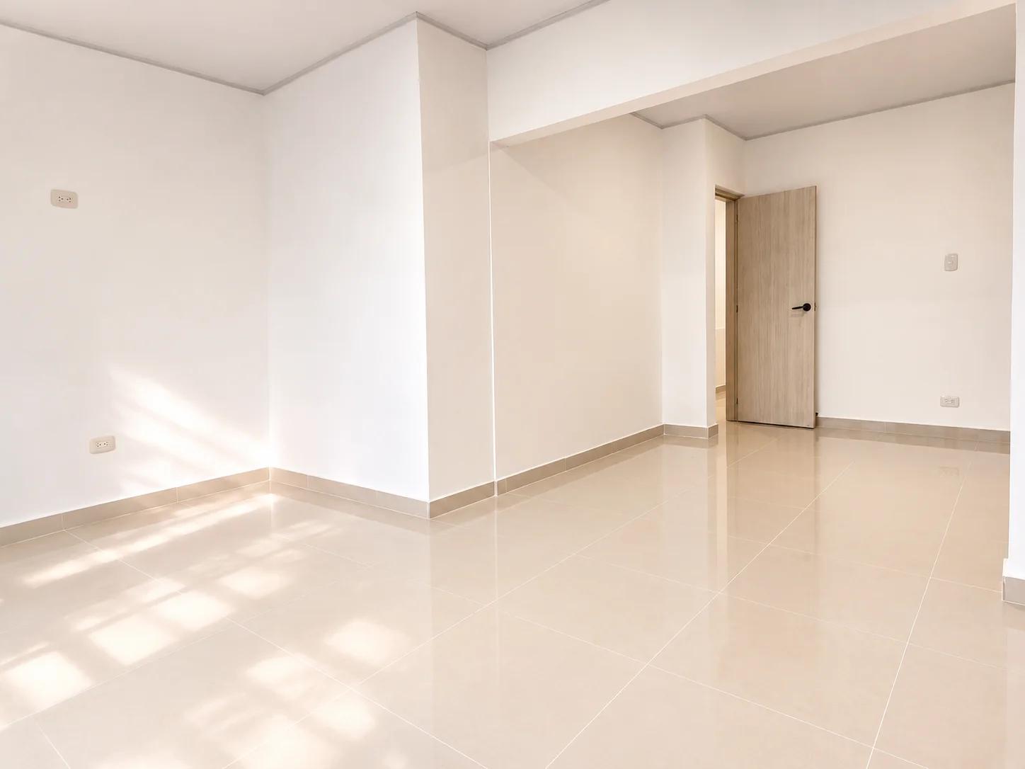 Casa remodelada Valles de Aragón - Imagen 17