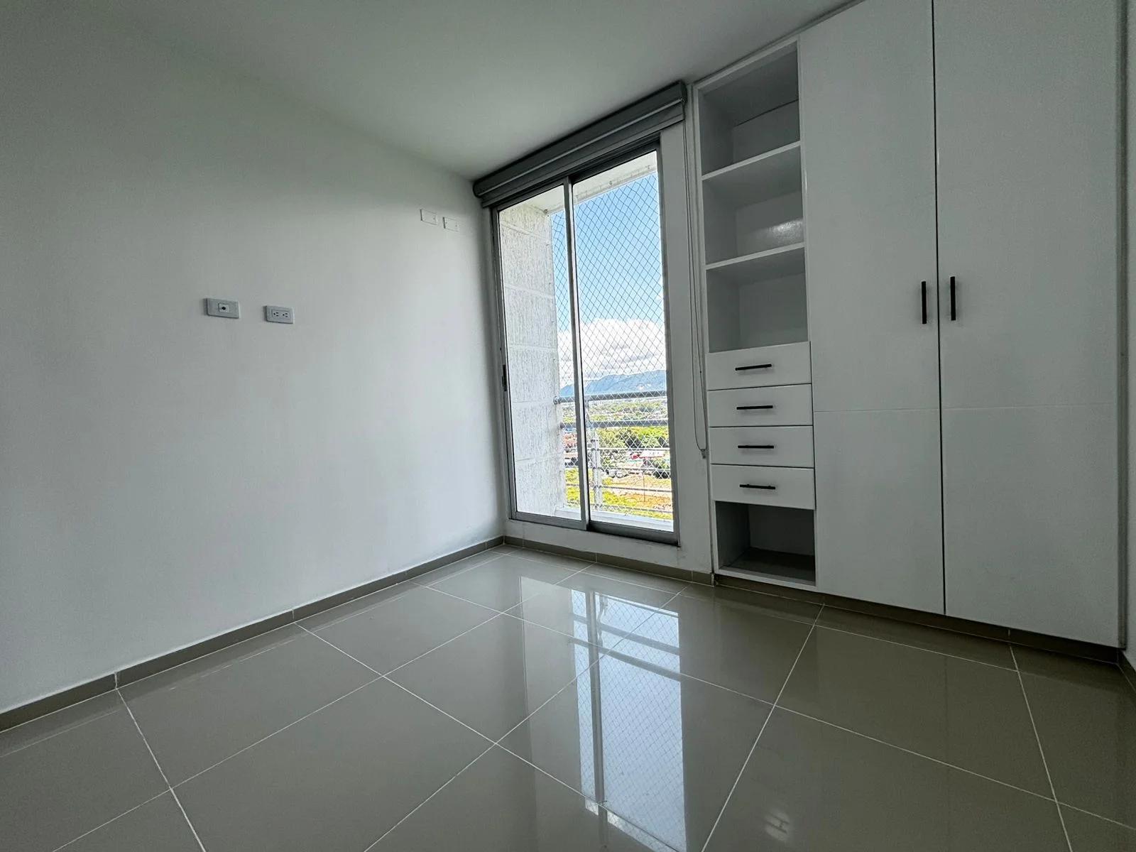Apartamento en venta en Quintas de Morelia 3  - Imagen 7