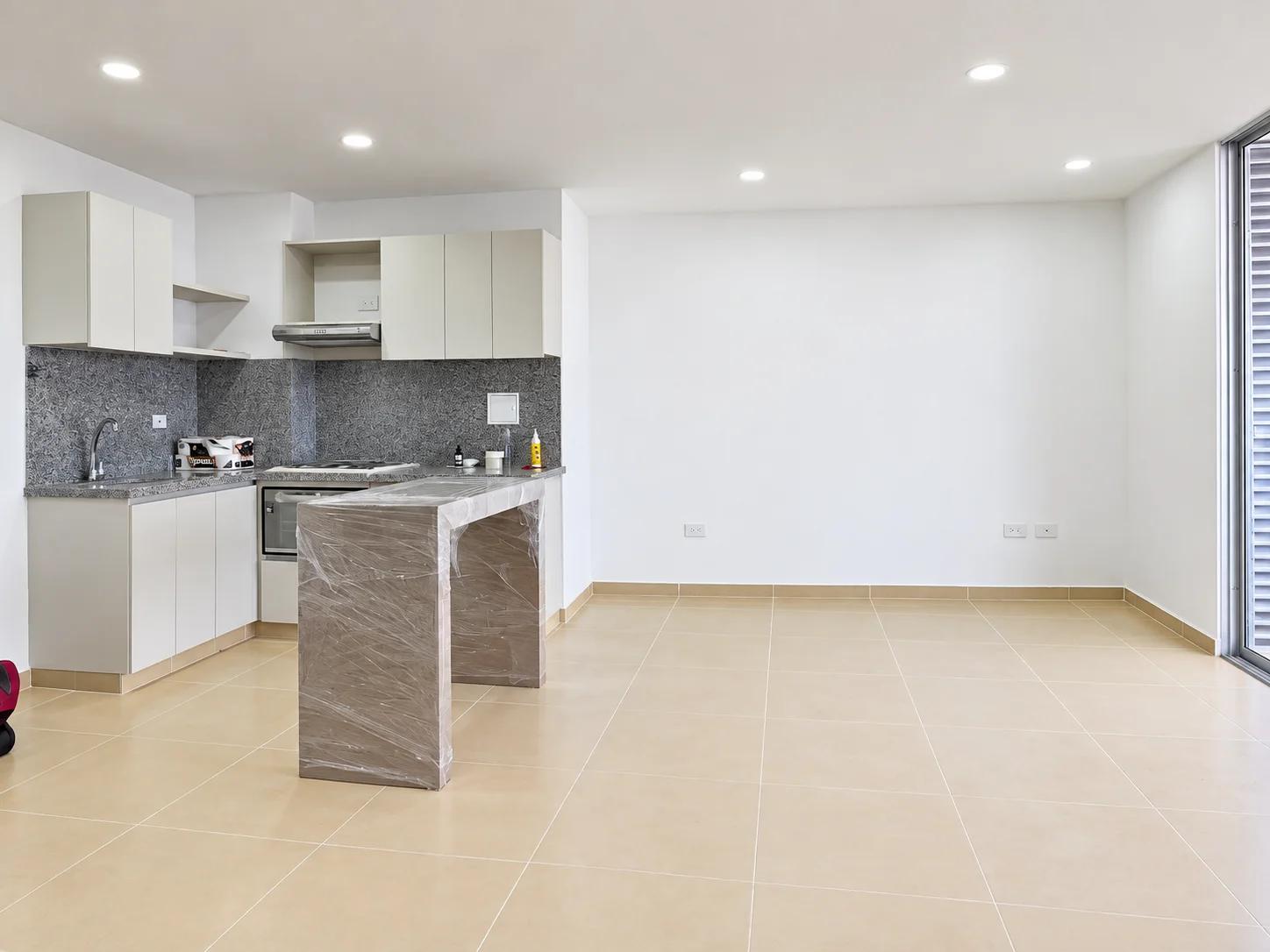 Apartamento en Venta en Terraverde Vista - Imagen 5