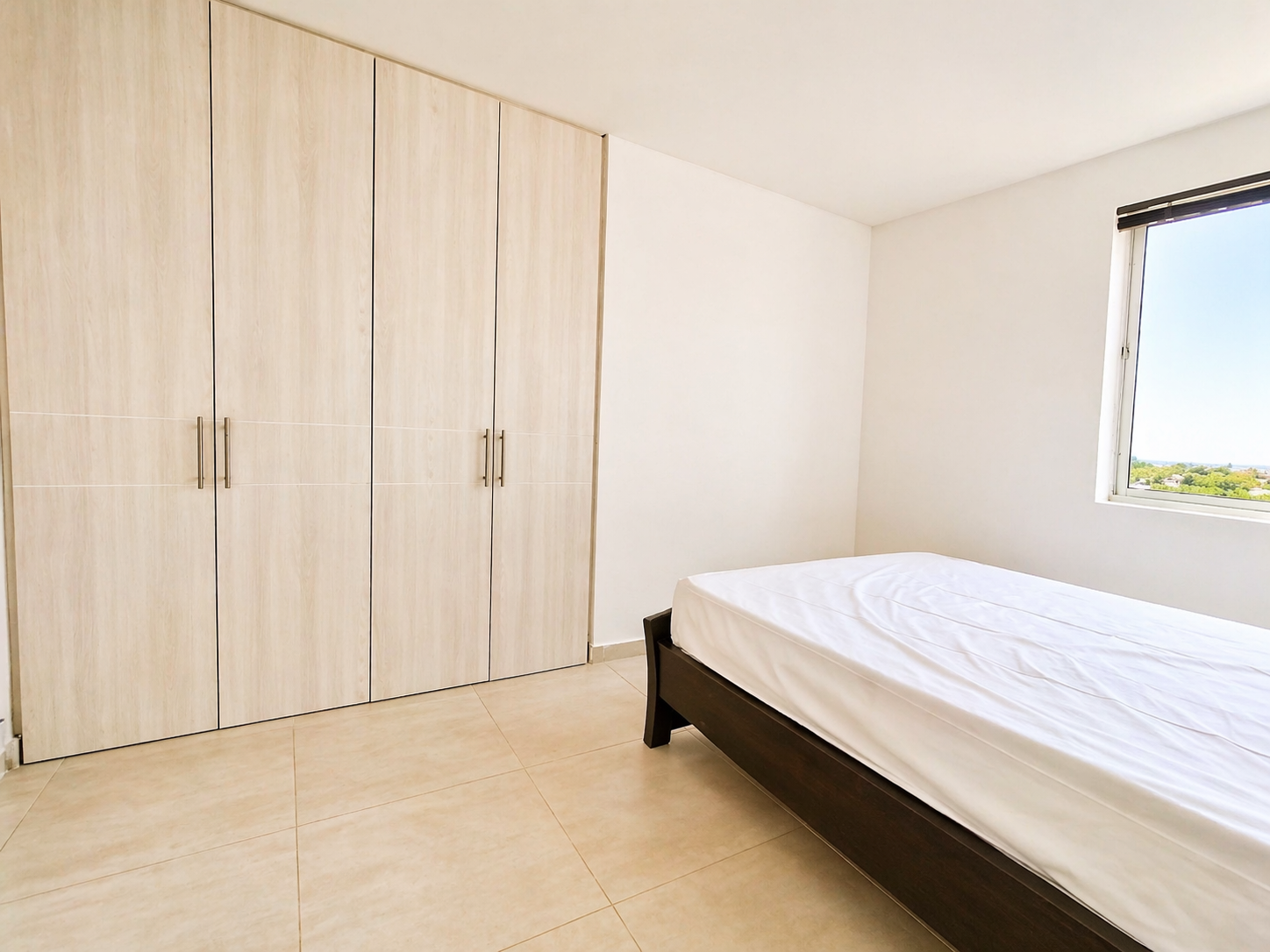Apartamento en Mirador del Llano 2 - Imagen 8