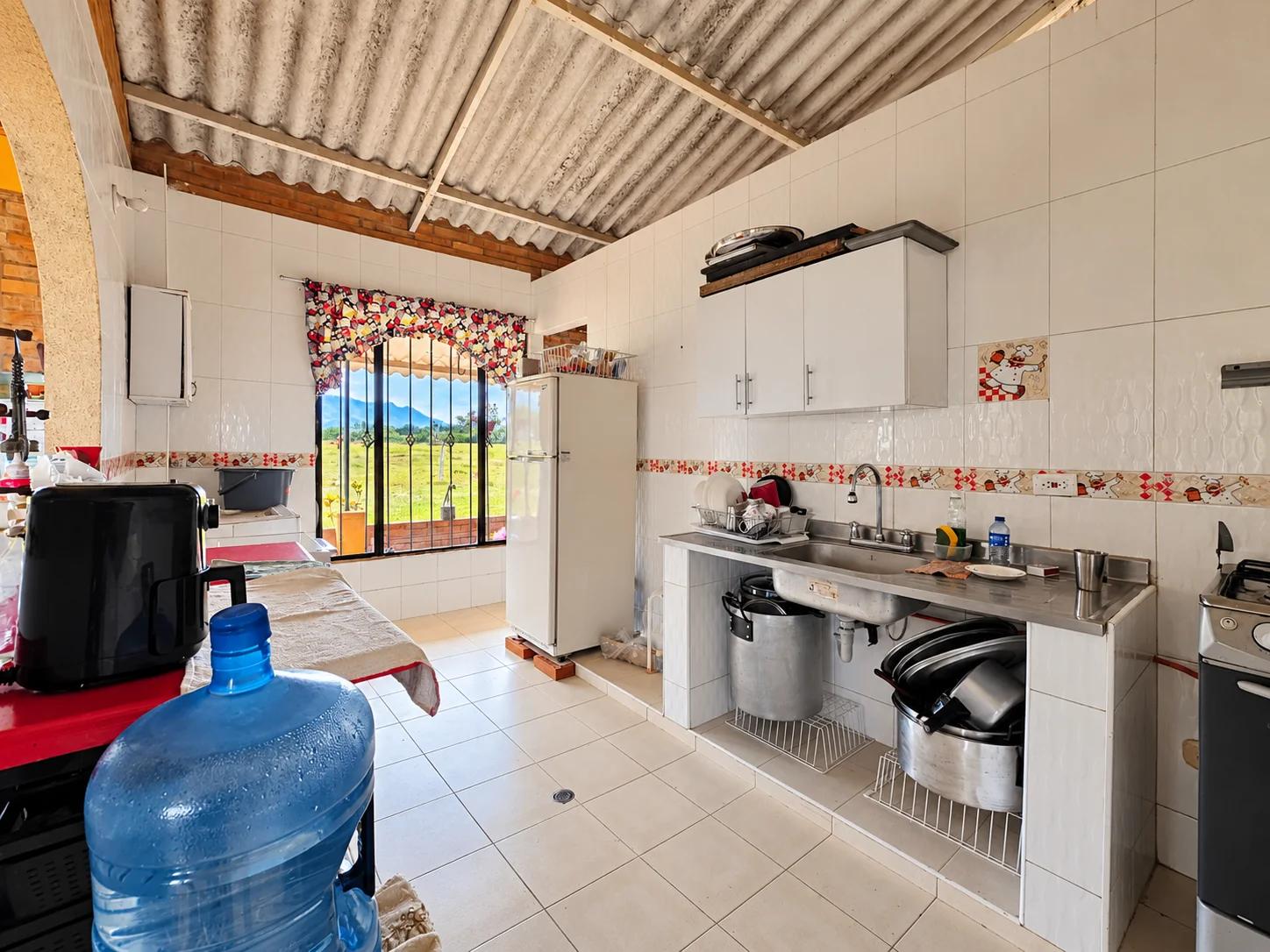Finca en venta en Medina Cundinamarca - Imagen 5