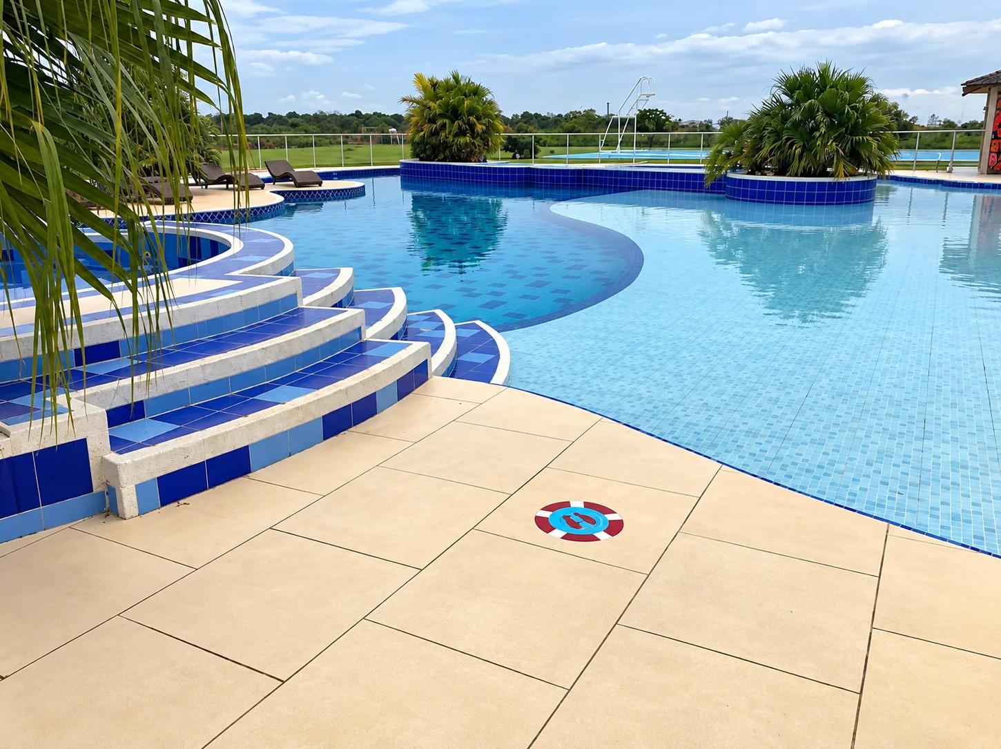 Lote en Condominio Mi Finca en el Llano - Imagen 5