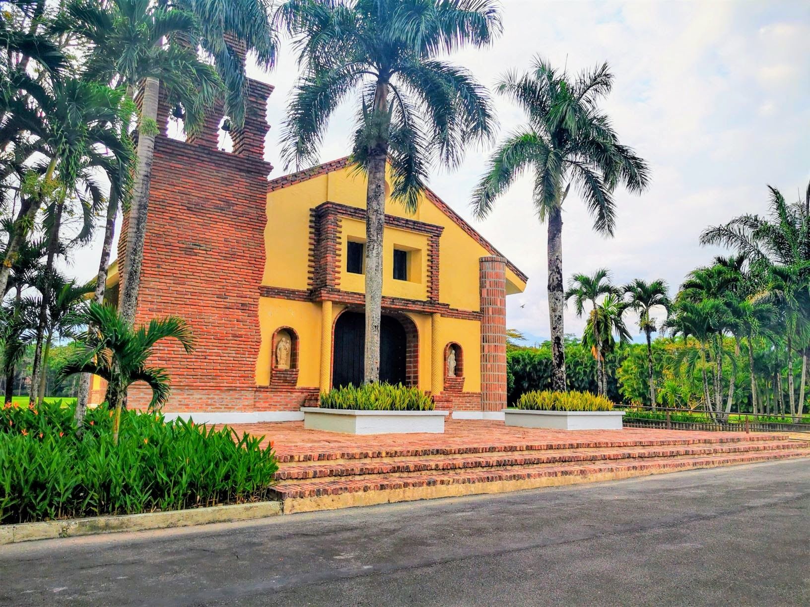 Casa en Hacienda la Primavera - Imagen 18