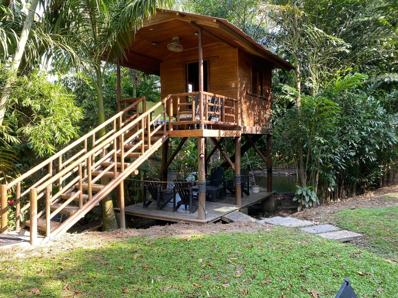 Casa en Hacienda la Primavera - Imagen 17