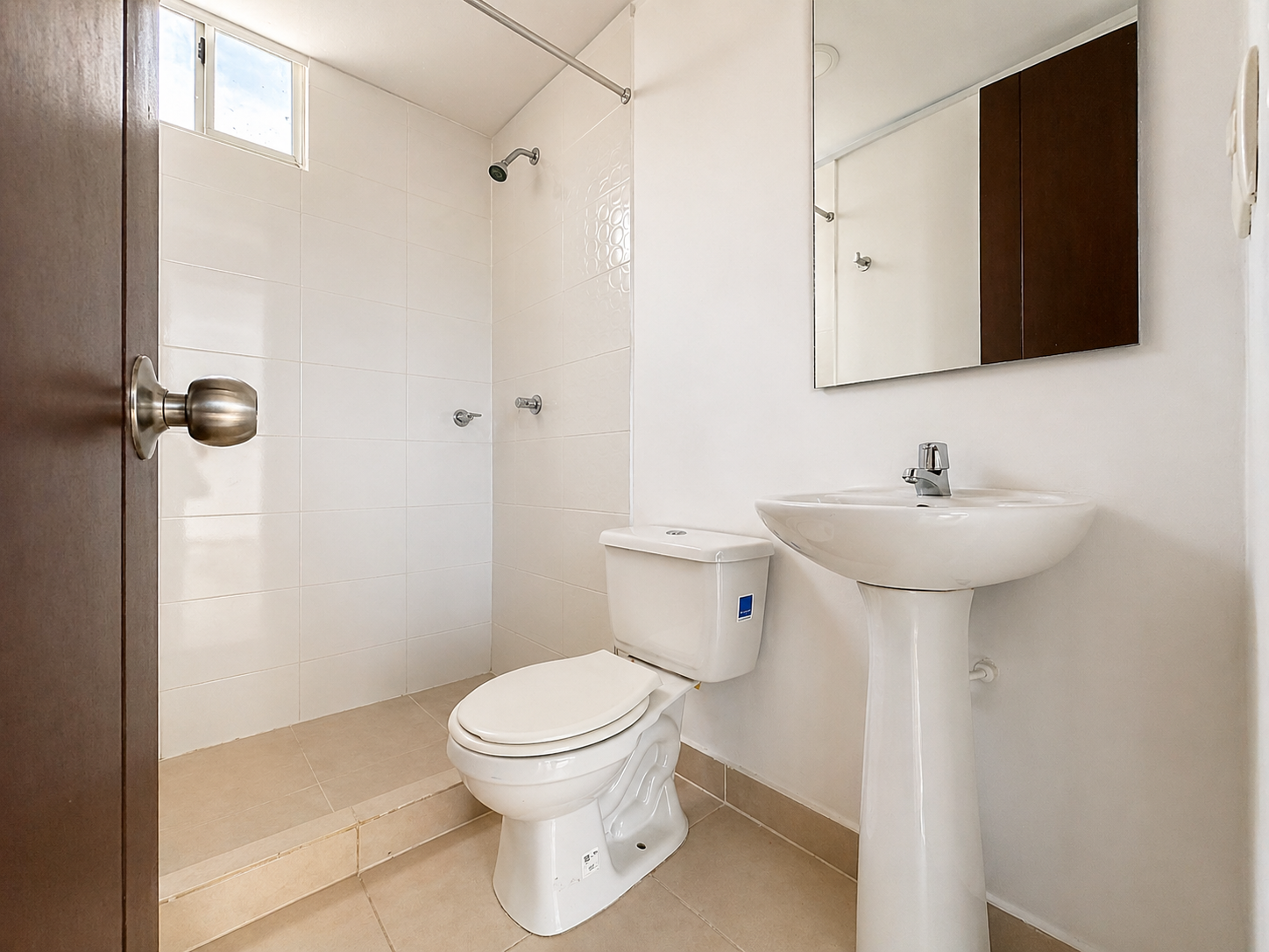 Apartamento en Conjunto Paso Llano 2 - Imagen 6