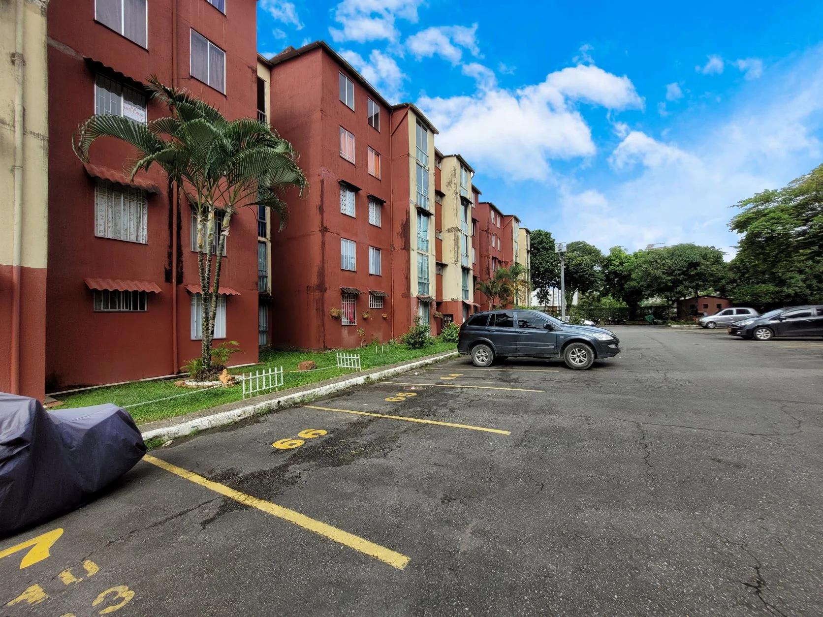 Apartamento en venta en Centauros - Imagen 10