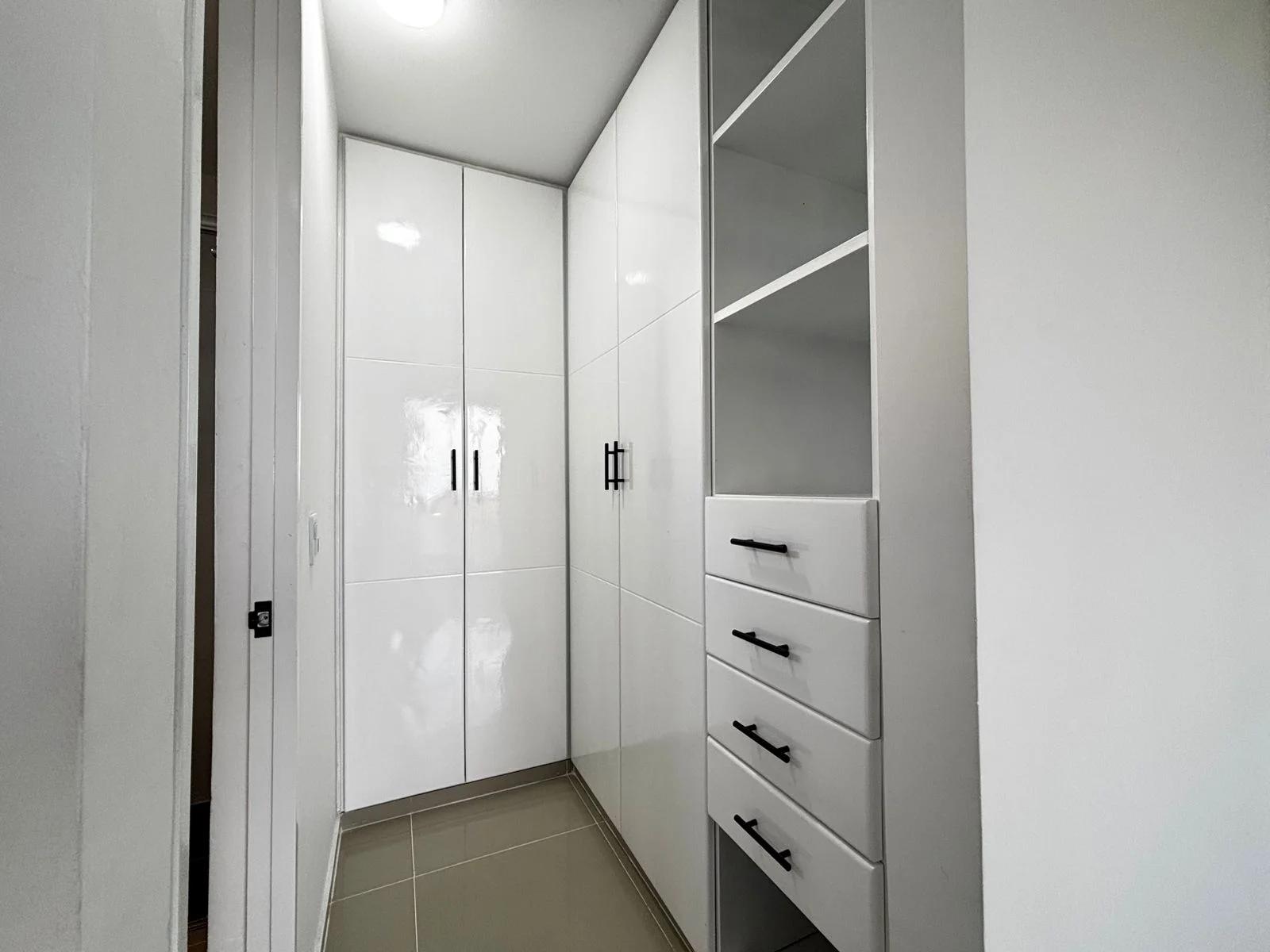 Apartamento en venta en Quintas de Morelia 3  - Imagen 11