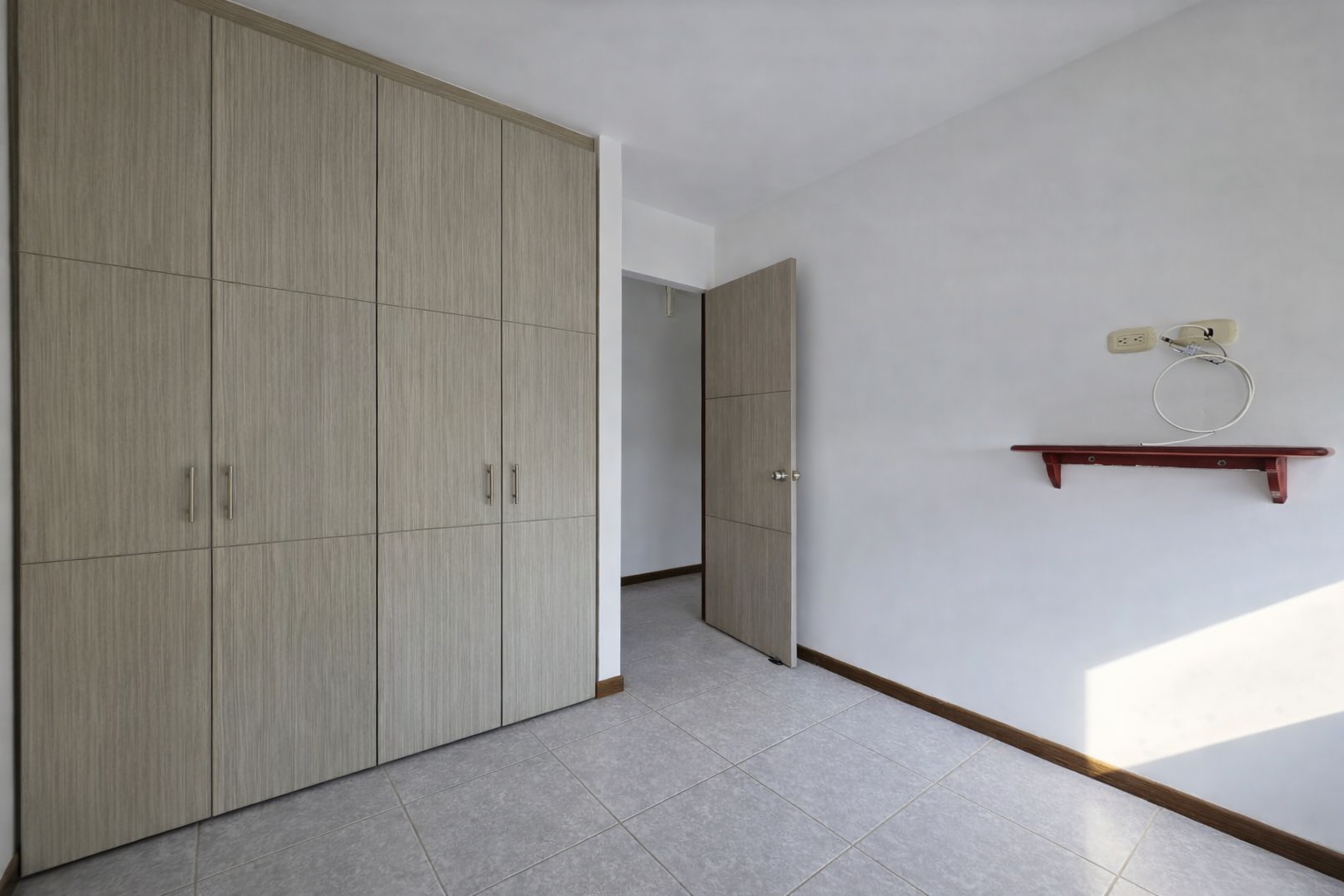 Apartamento en Okavango  - Imagen 12