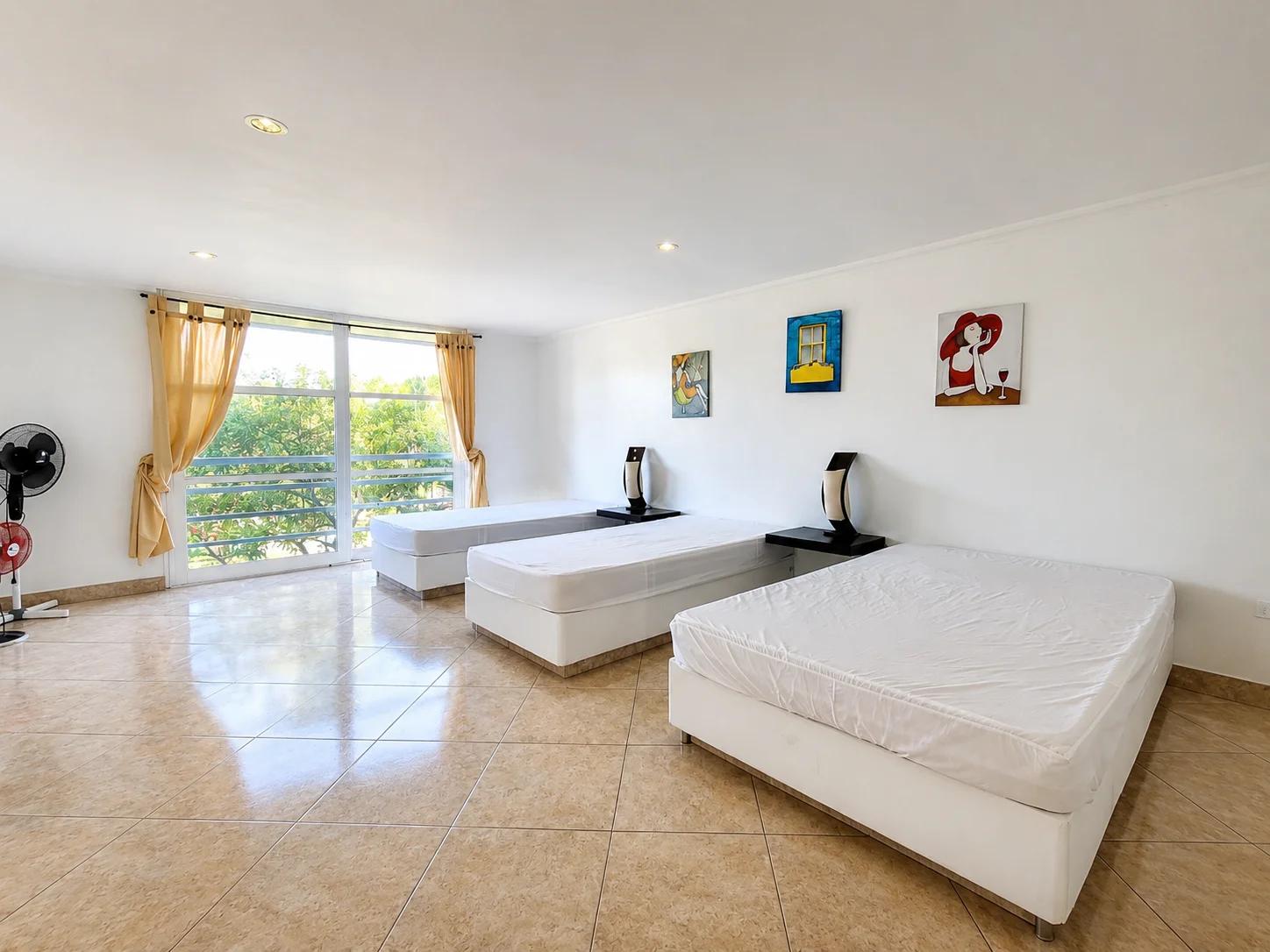 Casa campestre en Condominio Horizontes - Imagen 15