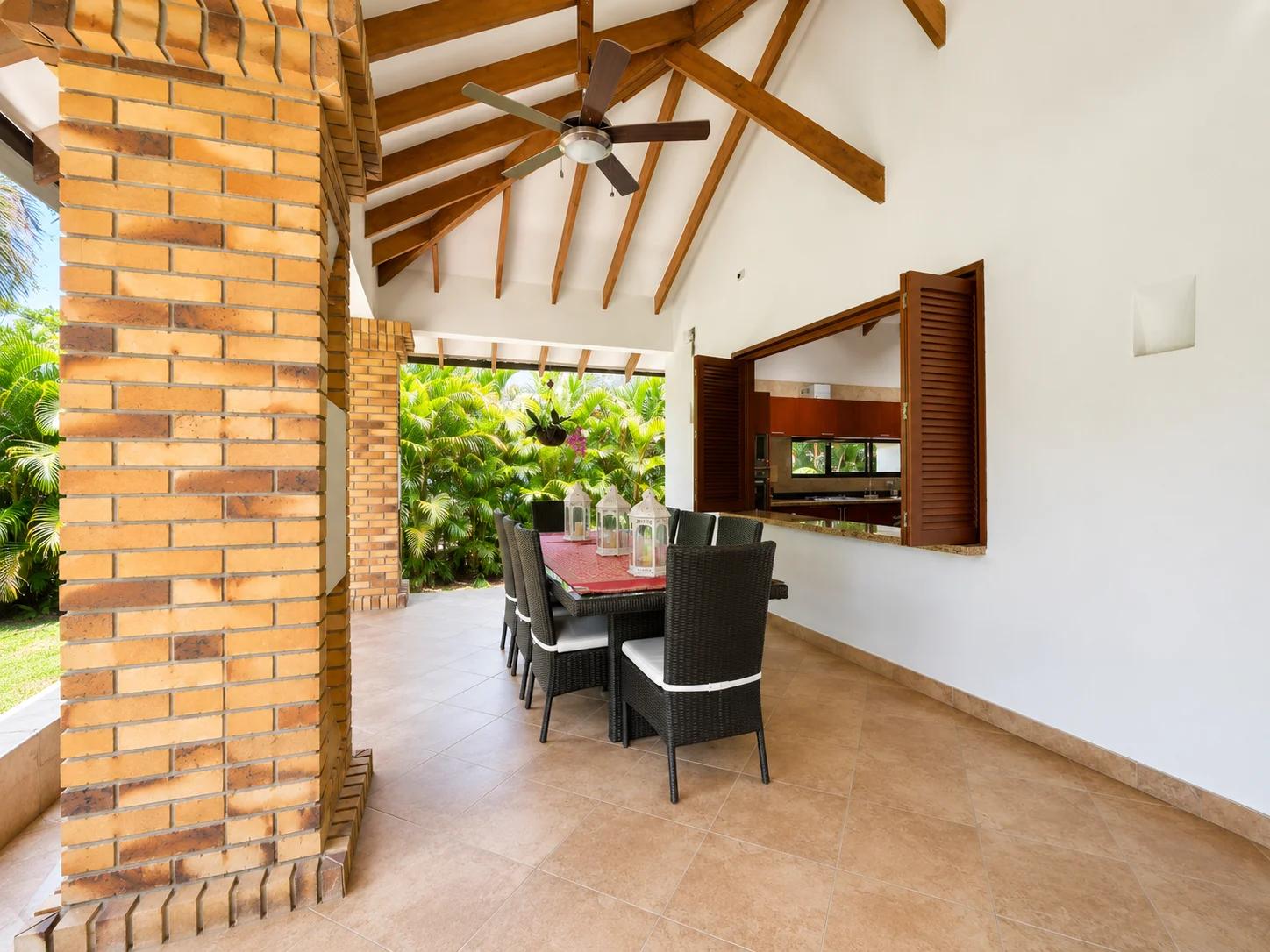 Casa en Hacienda La Primavera - Imagen 5