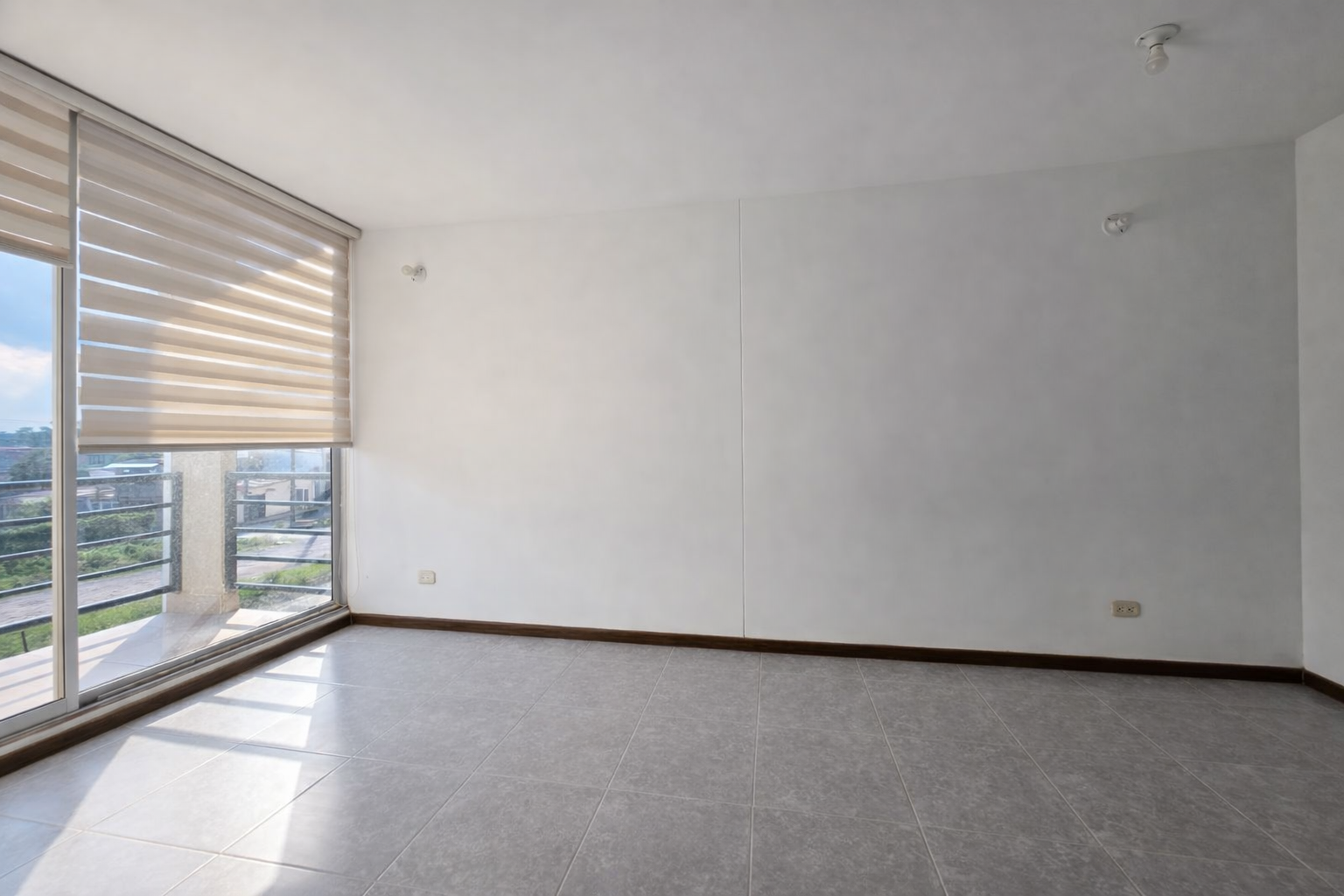 Apartamento en Okavango  - Imagen 3