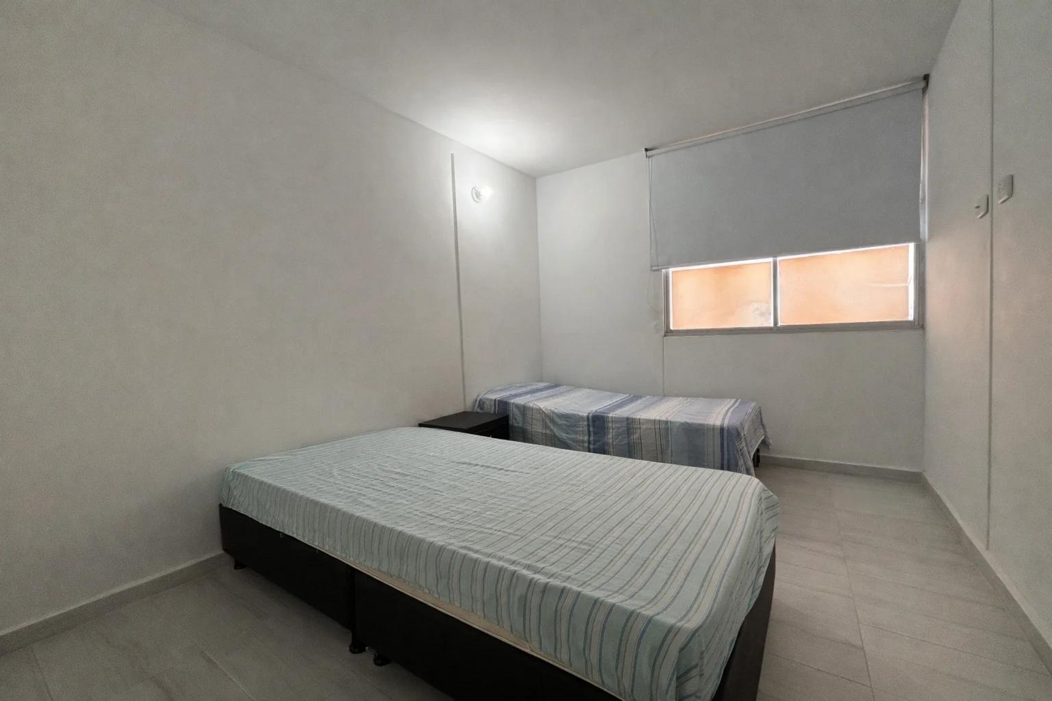 Apartamento en Conjunto Okavango 2 - Imagen 9