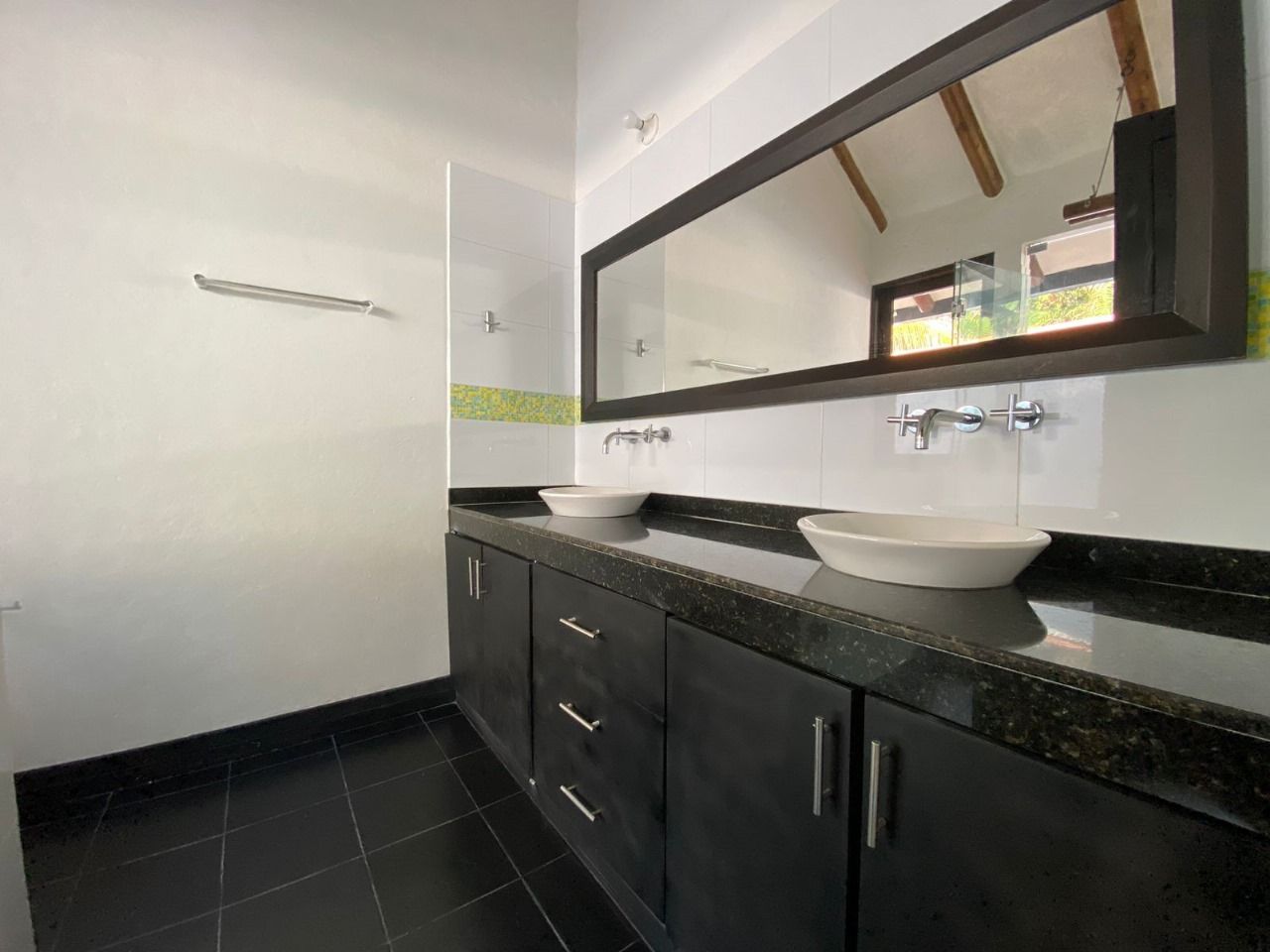 Casa en Hacienda la Primavera - Imagen 9