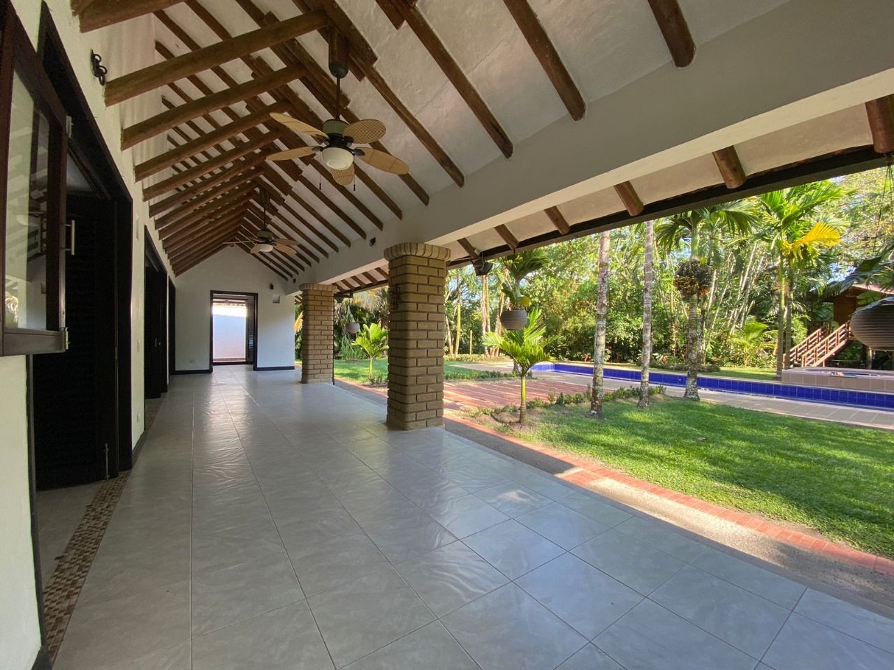 Casa en Hacienda la Primavera - Imagen 15