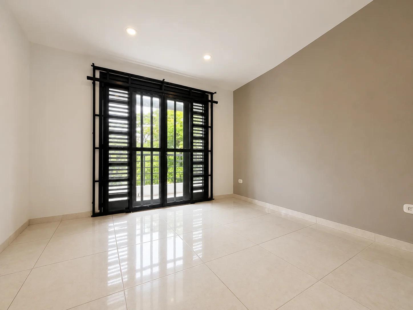 Casa en Bosques de Rosablanca - Imagen 9