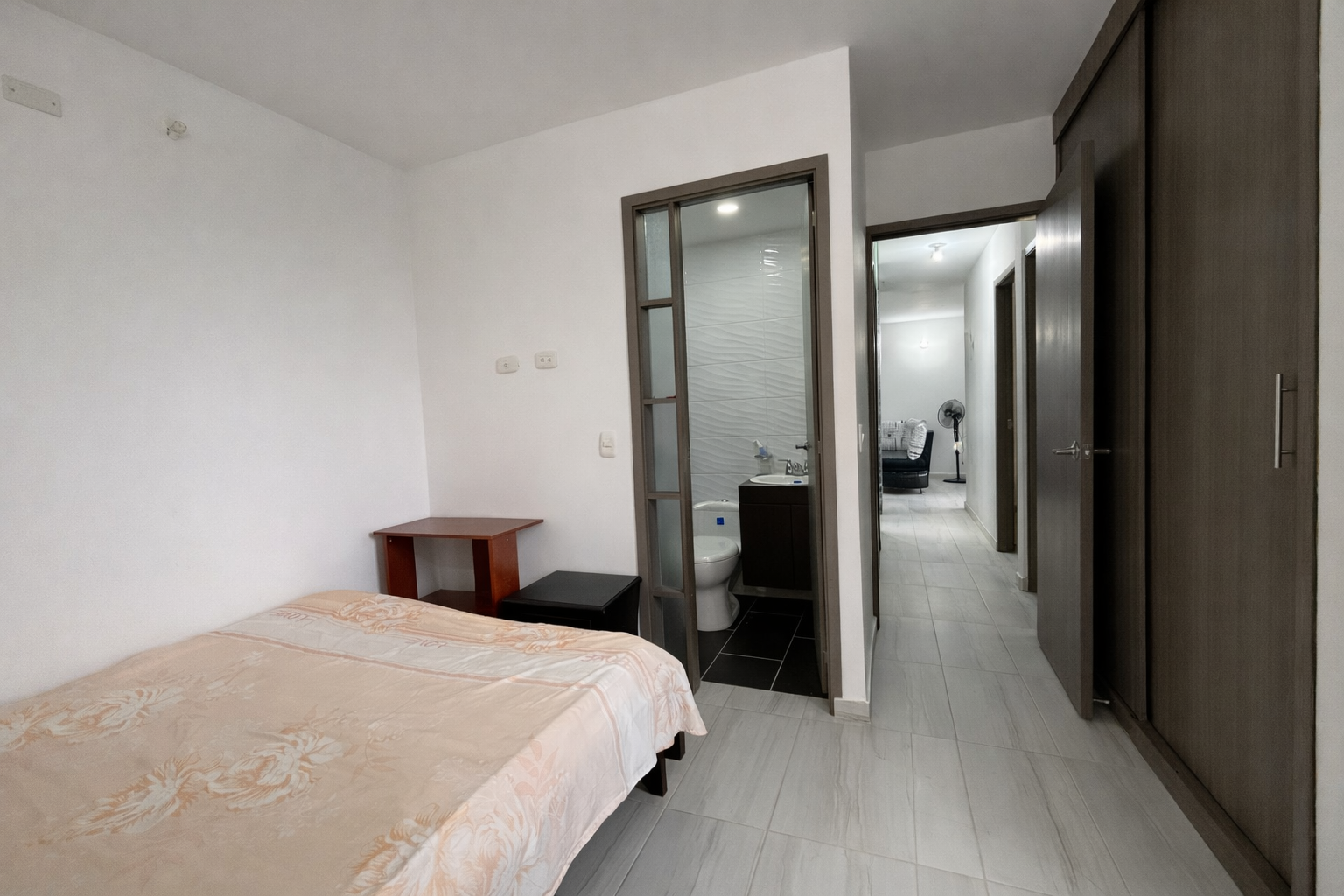 Apartamento en Conjunto Okavango 2 - Imagen 5
