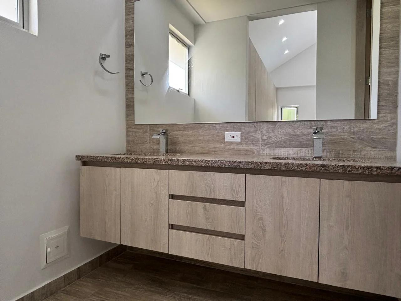 Casa en venta en el Conjunto Palma Real - Imagen 13