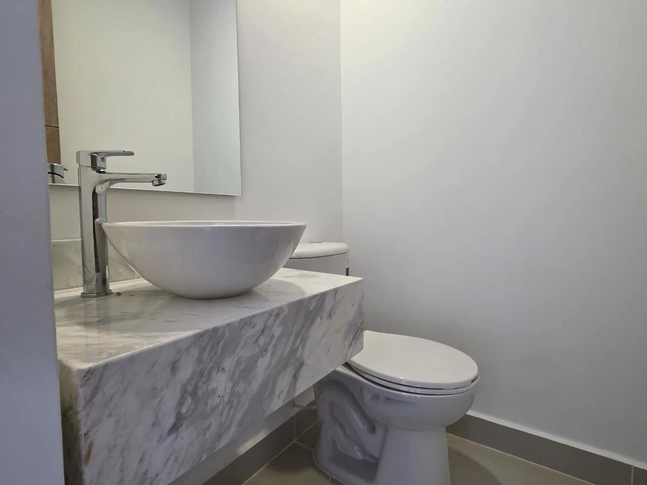 Apartamento en arriendo en Tuparro - Imagen 24