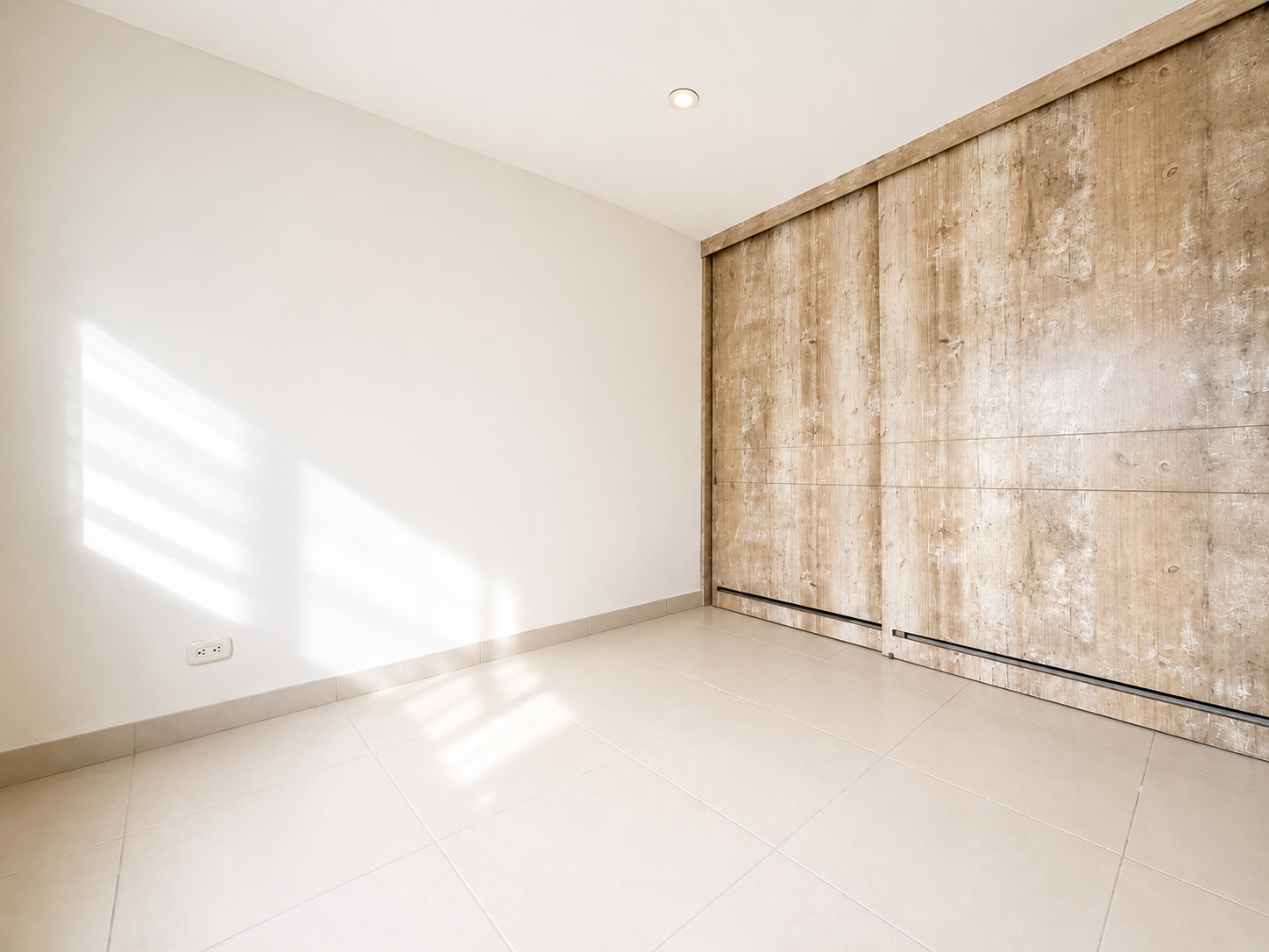 Apartamento en Conjunto Mapire - Imagen 7