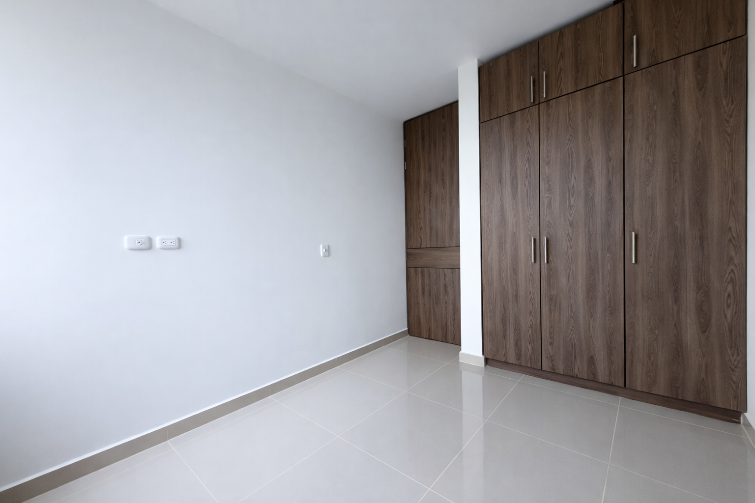 Apartamento en Llano Real - Imagen 11