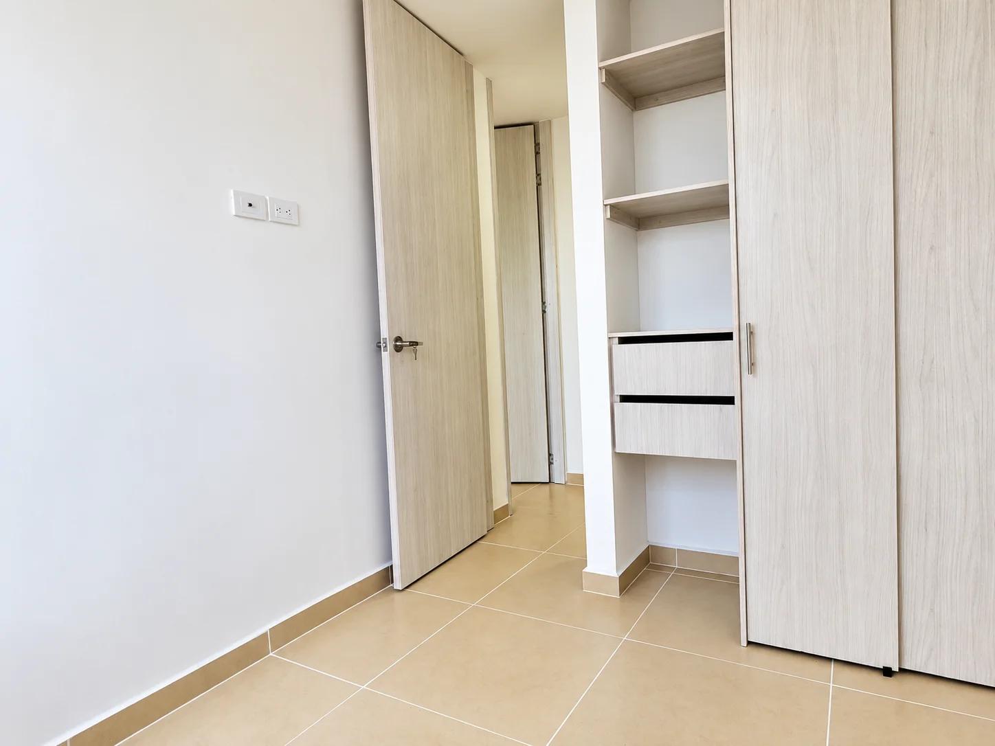 Apartamento en venta en Terraverde Vista - Imagen 7