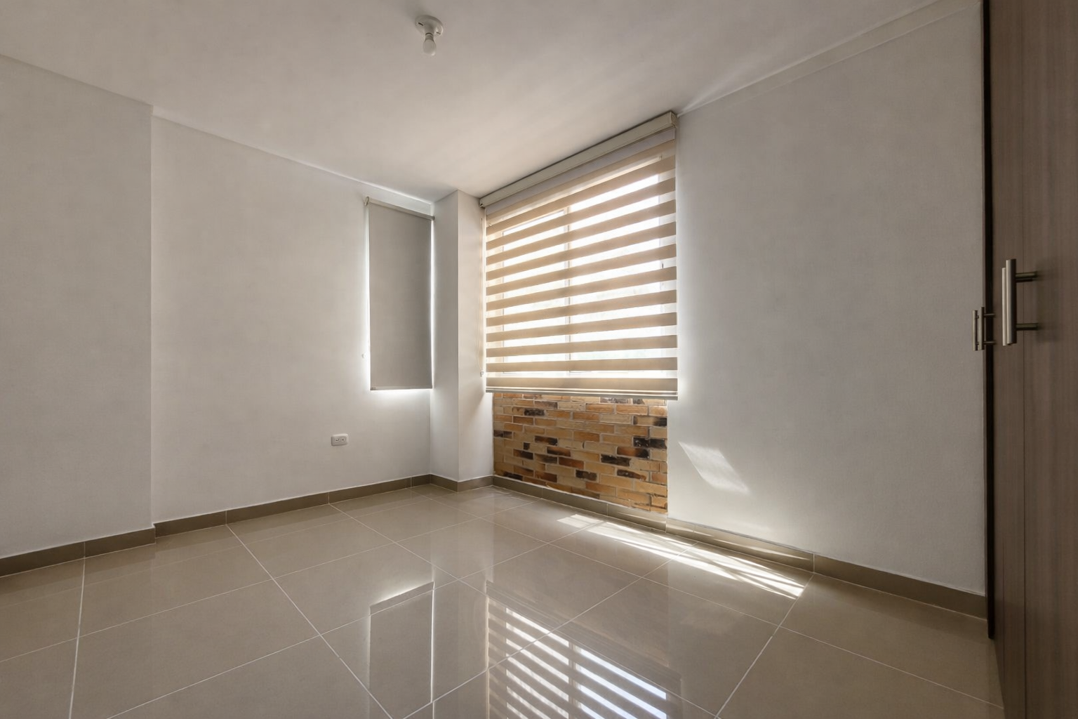 Apartamento en Conjunto Barcelona - Imagen 11