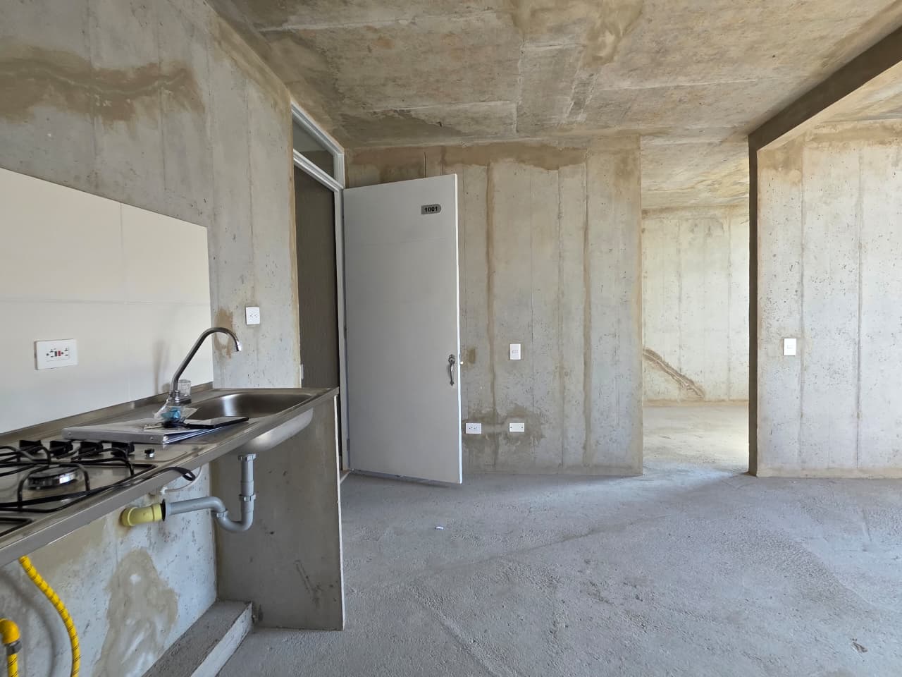 Apartamento en Paso Llano 4 - Imagen 8