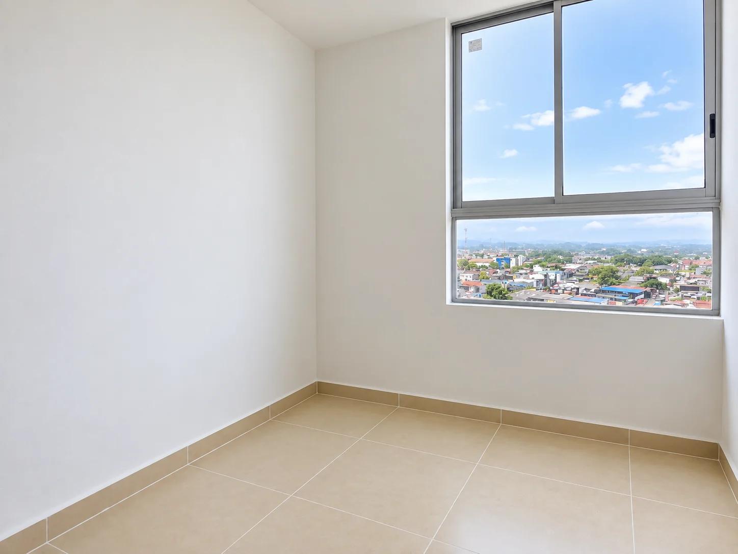 Apartamento en Venta en Terraverde Vista - Imagen 9