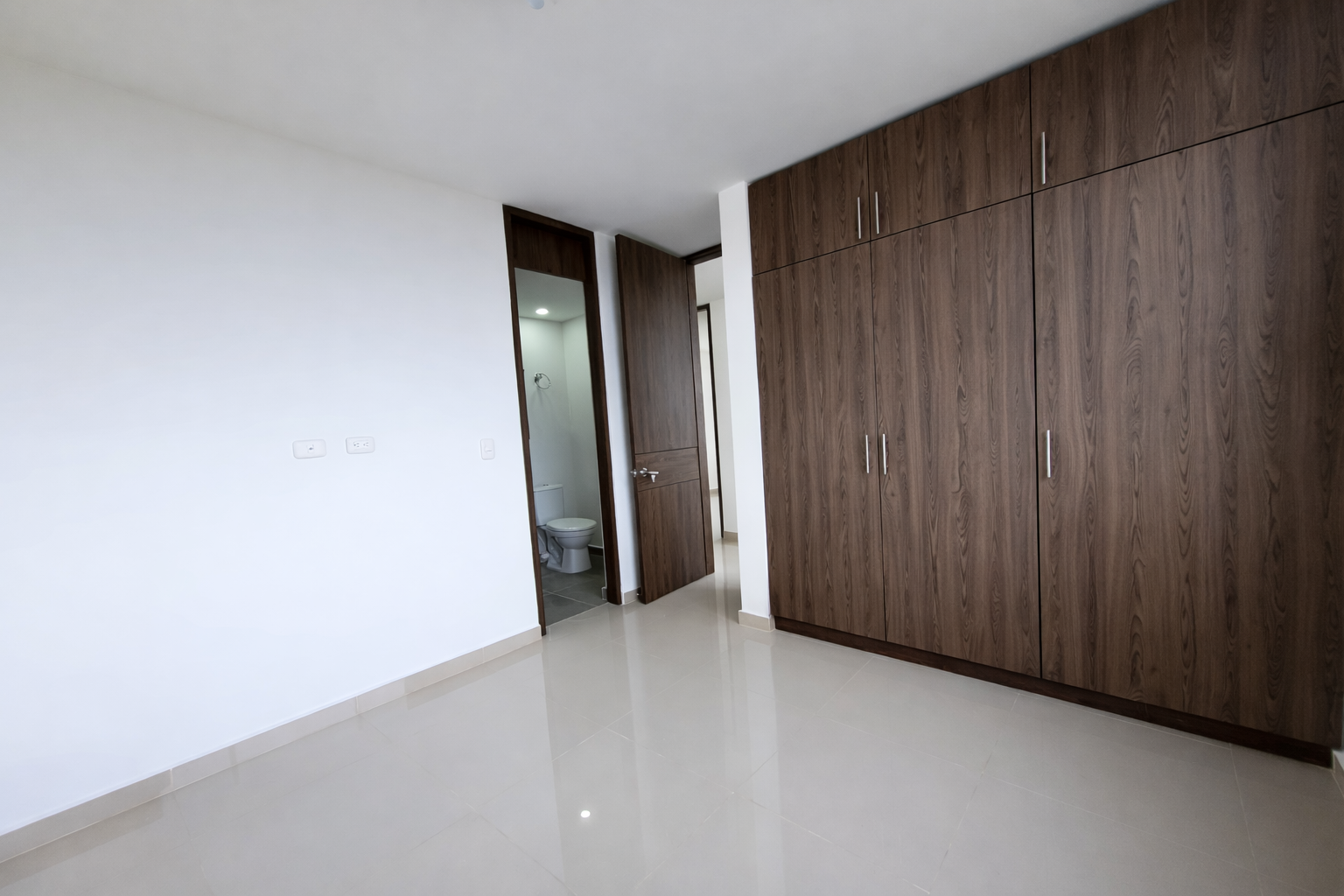 Apartamento en Llano Real - Imagen 6