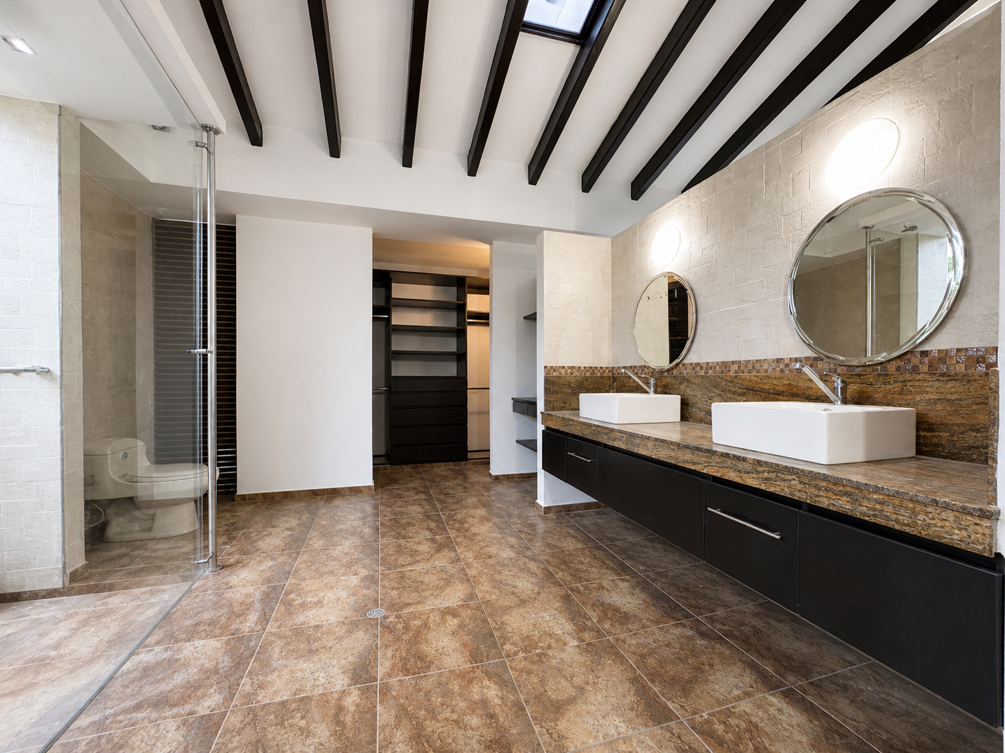 Casa en Aldea la aurora - Imagen 12