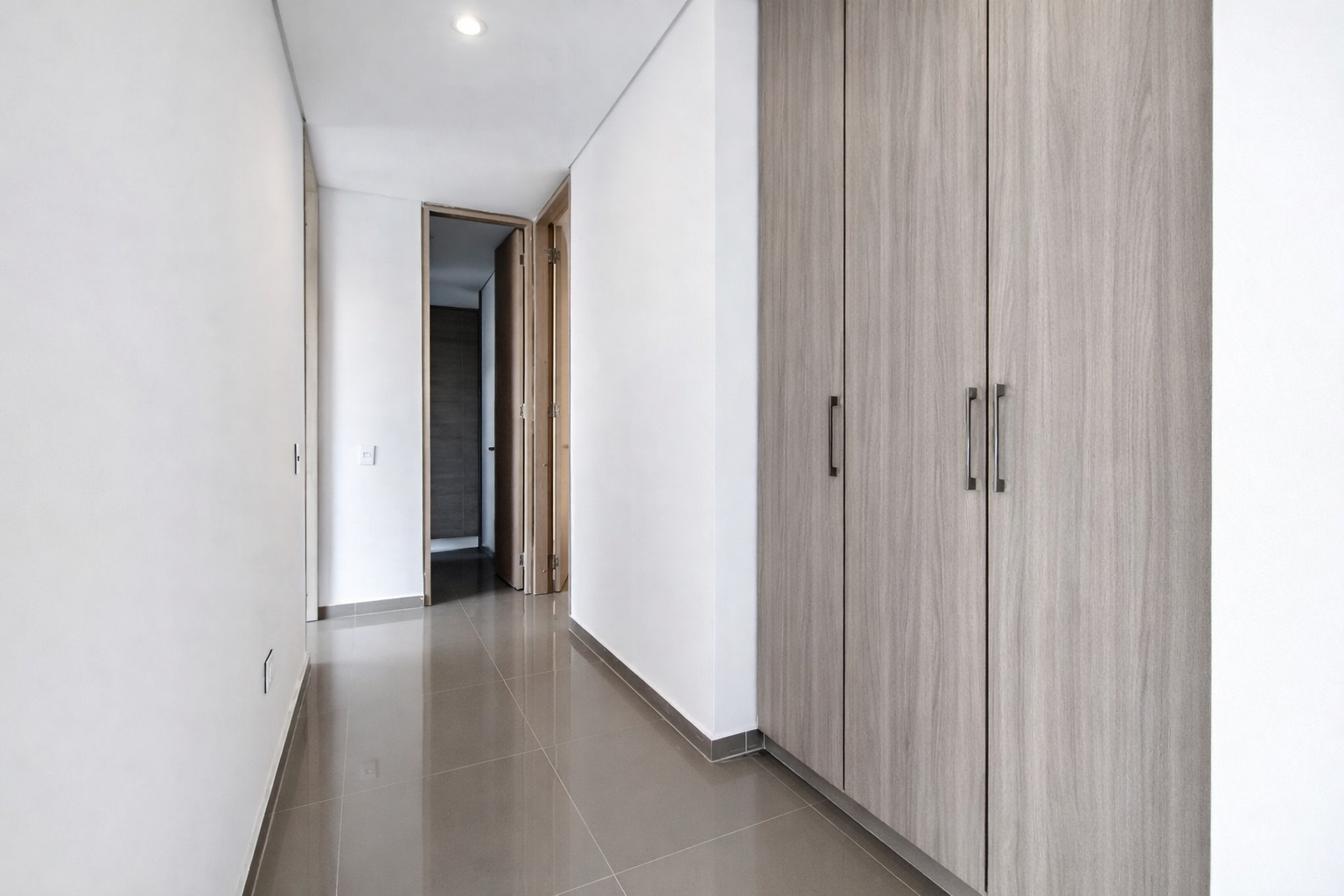 Apartamento en Palos de Caña - Imagen 9